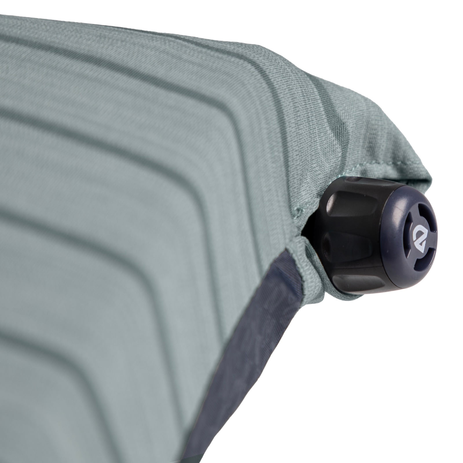 NEMO-Fillo-Backpacking---Camping-Pillow-Silt-Stripe