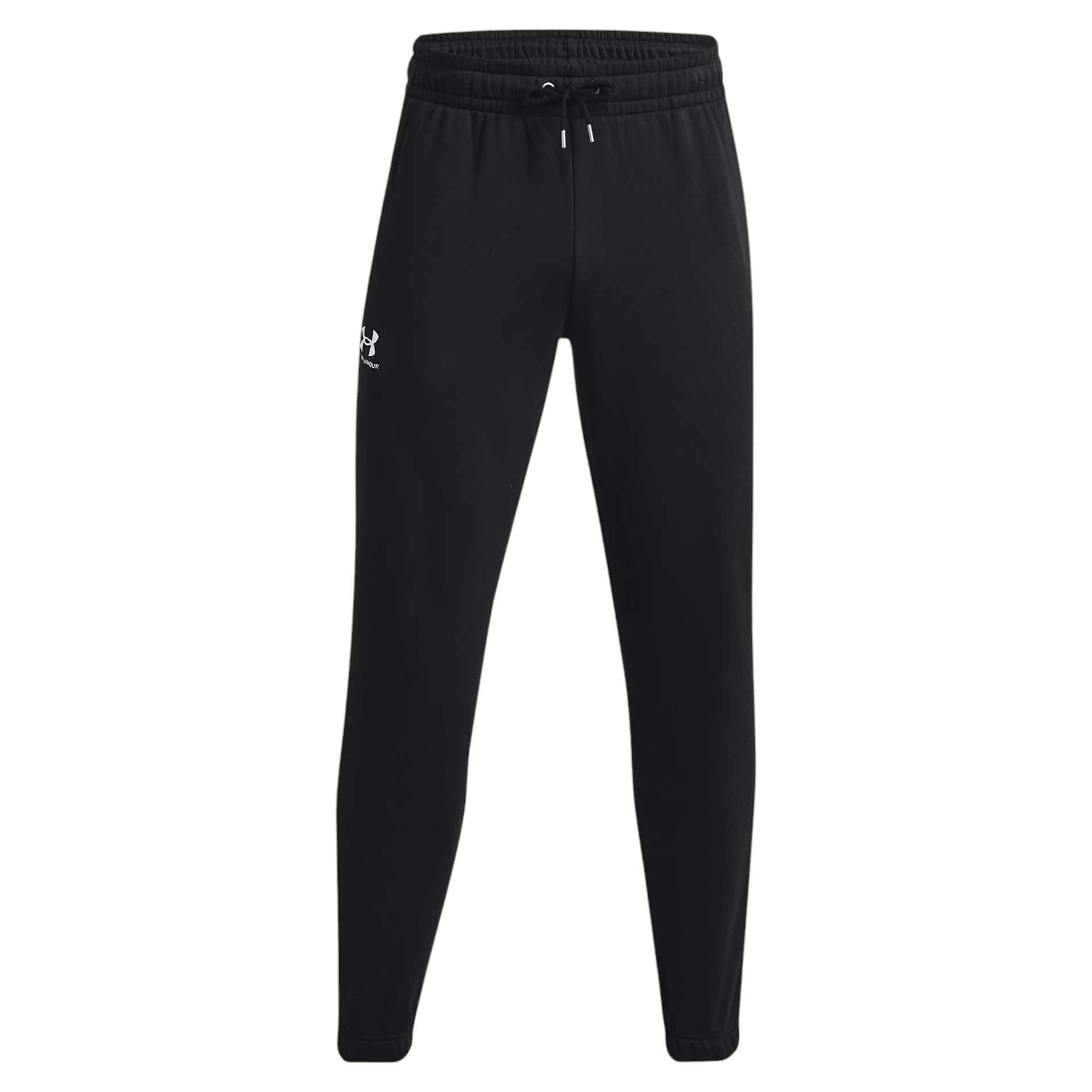 Under-Armour-UA-Icon-Fleece-Jogger---Men-s-Black