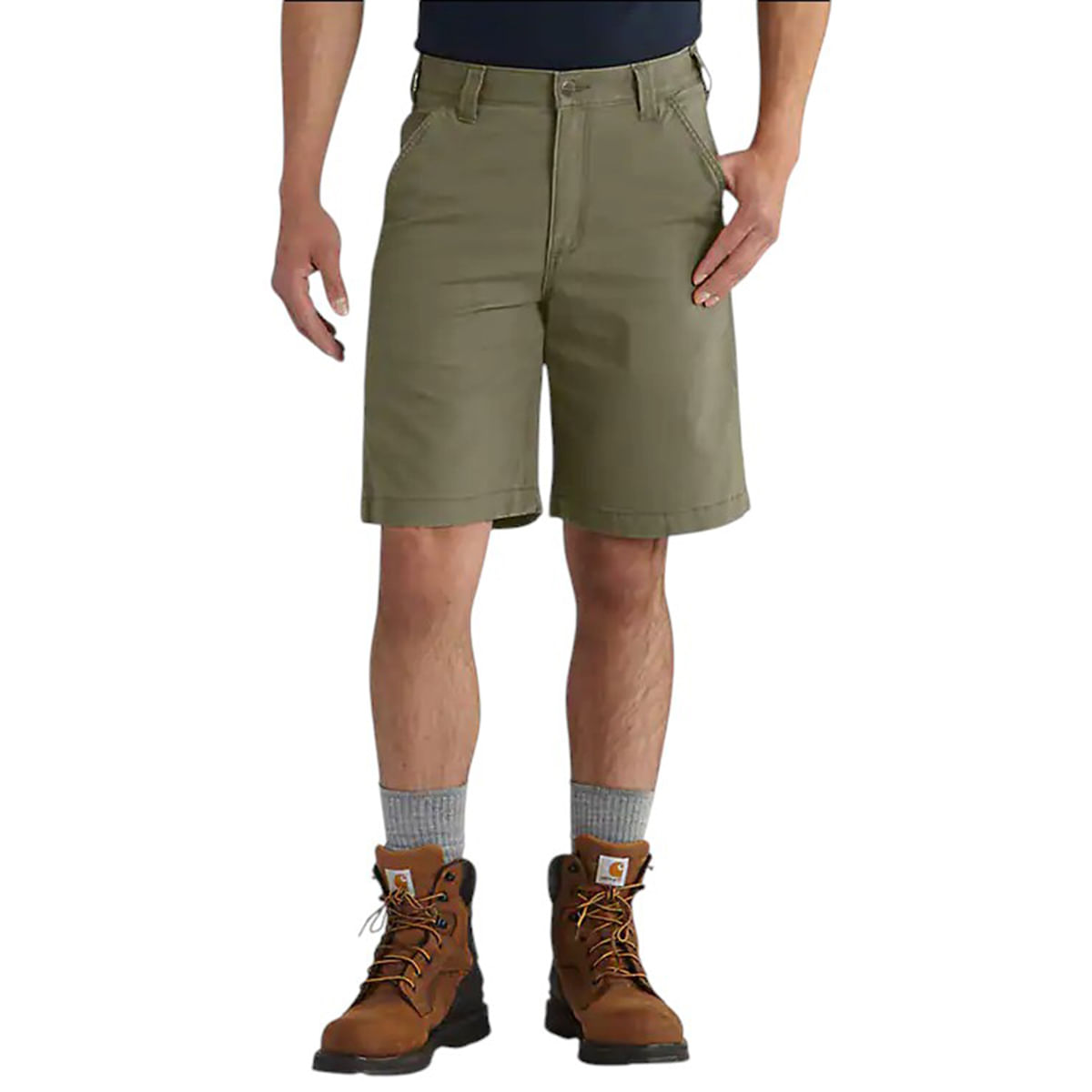 Carhartt-Rugged-Flex-Rigby-Short---Men-s-Burnt-Olive