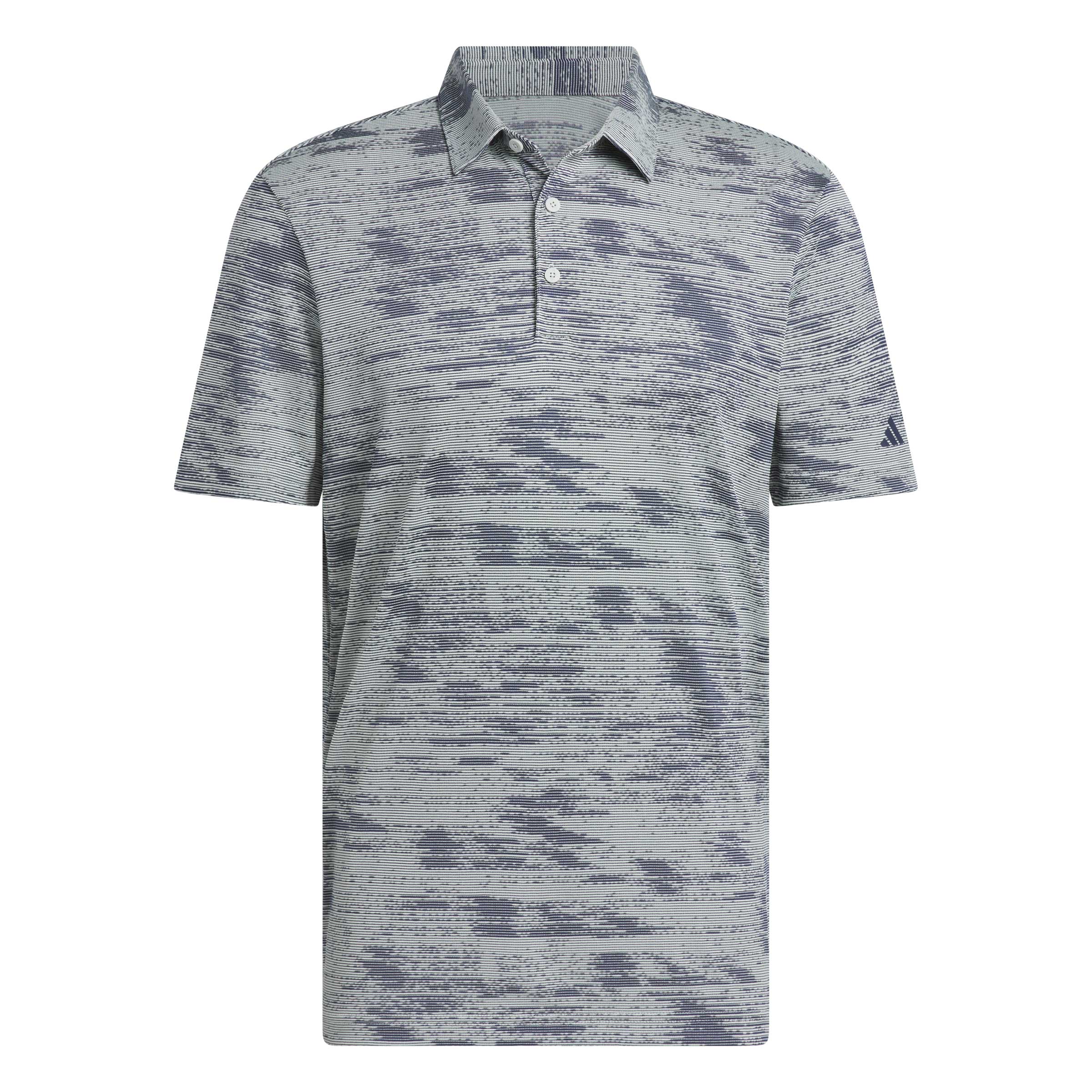 Oakley Comfort Stripe Shirt - Men's - Als.com