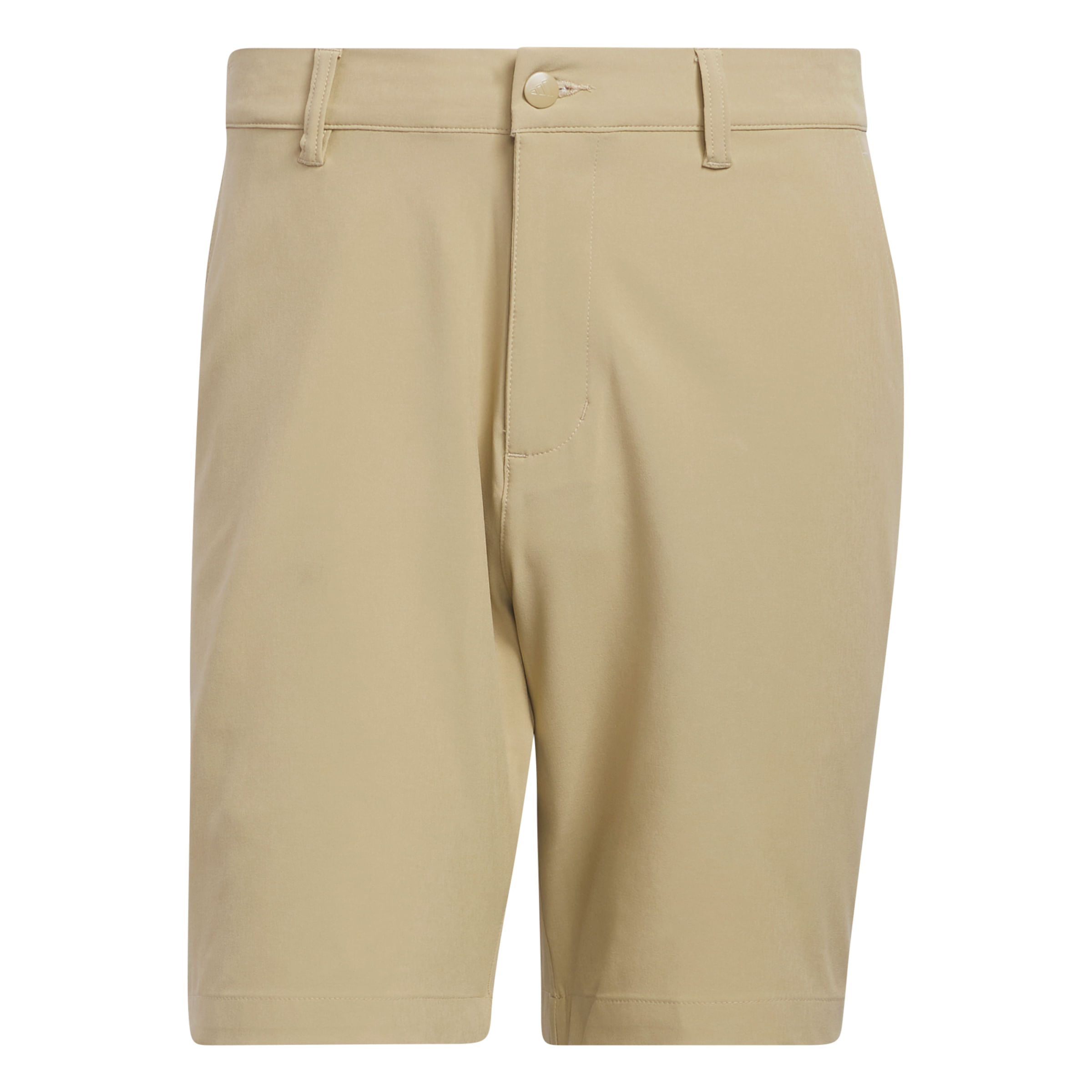 adidas-Ultimate365-8.5-Inch-Golf-Shorts---Men-s-Hemp