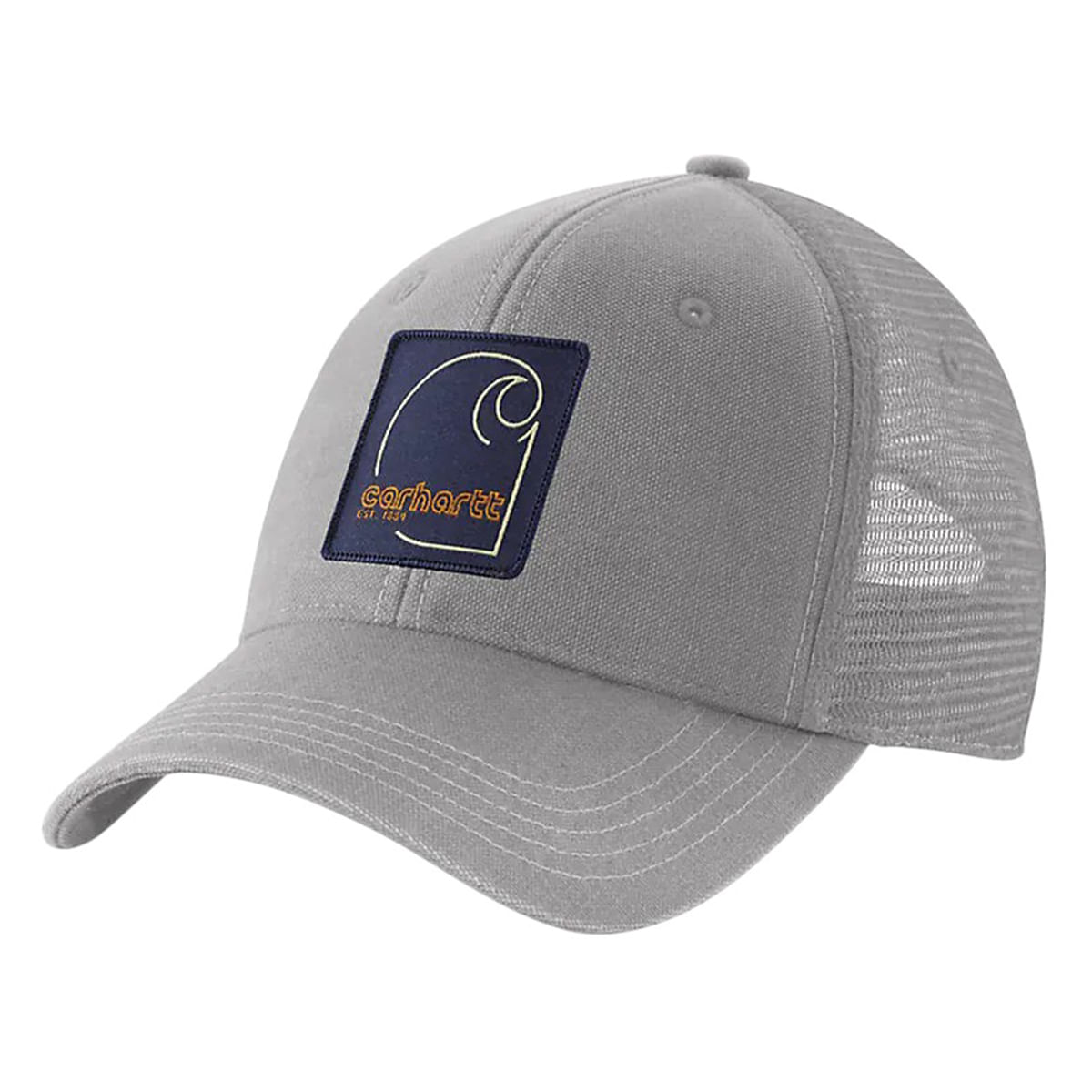 Mountain Hardwear Since 93 Foam Trucker - Als.com