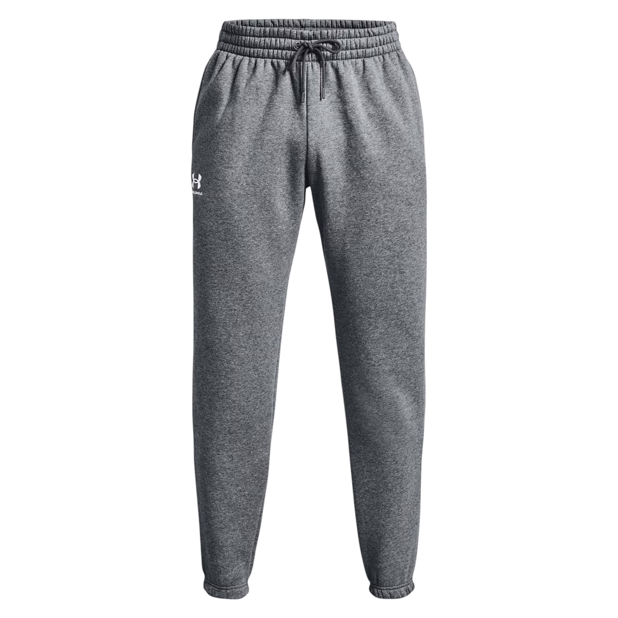 Under-Armour-UA-Icon-Fleece-Jogger---Men-s-Pitch-Gray-Medium-Heather