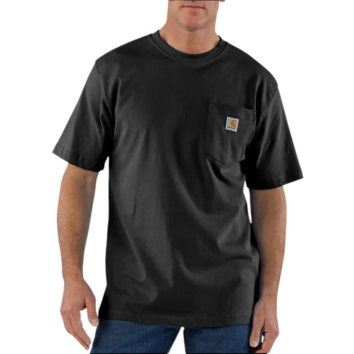 Carhartt-Loose-Fit-Heavyweight-Short-Sleeve-Pocket-T-Shirt---Men-s-P55