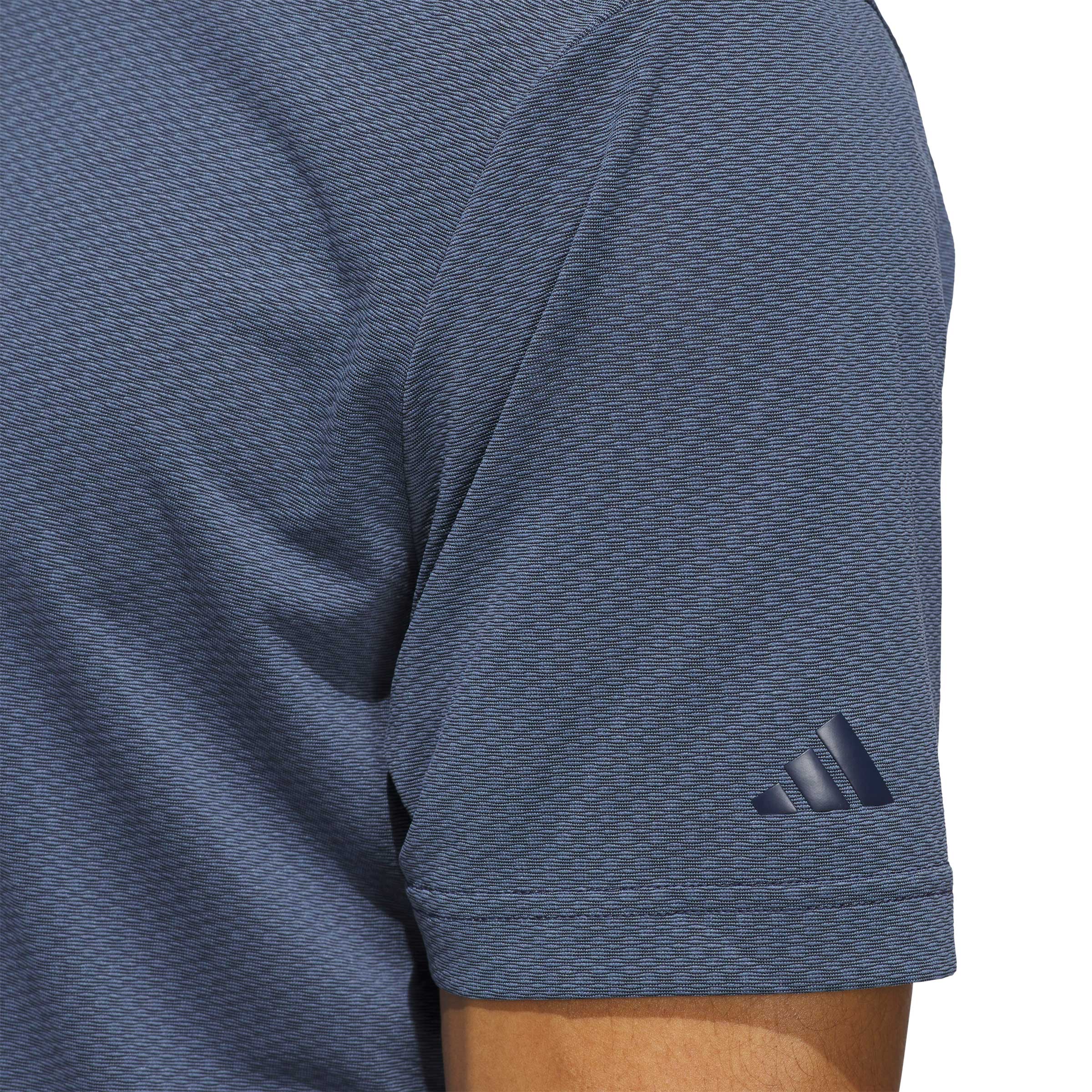 adidas-Ultimate-365-Tour-Textured-Polo---Men-s-Colleigiate-Navy