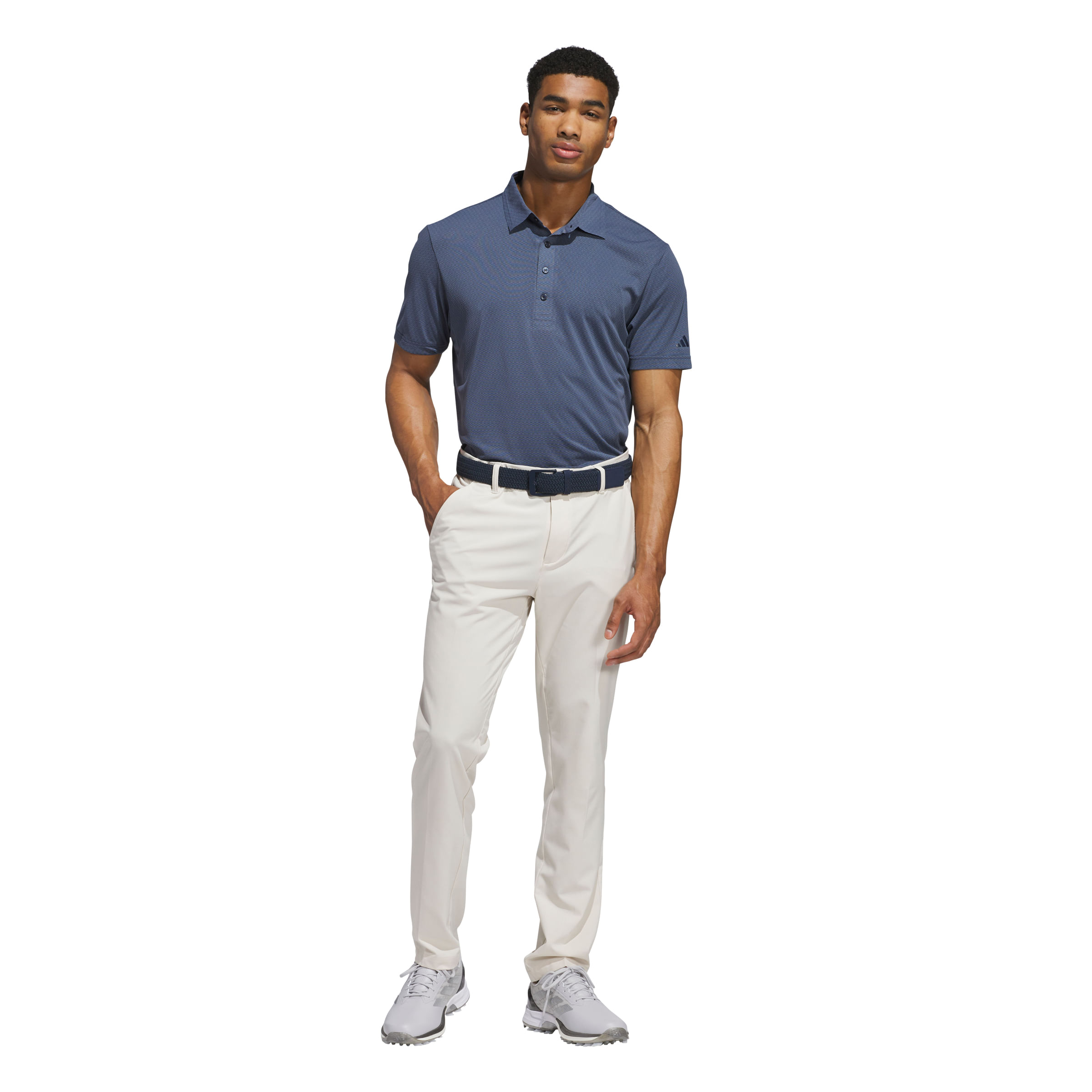 adidas-Ultimate-365-Tour-Textured-Polo---Men-s-Colleigiate-Navy