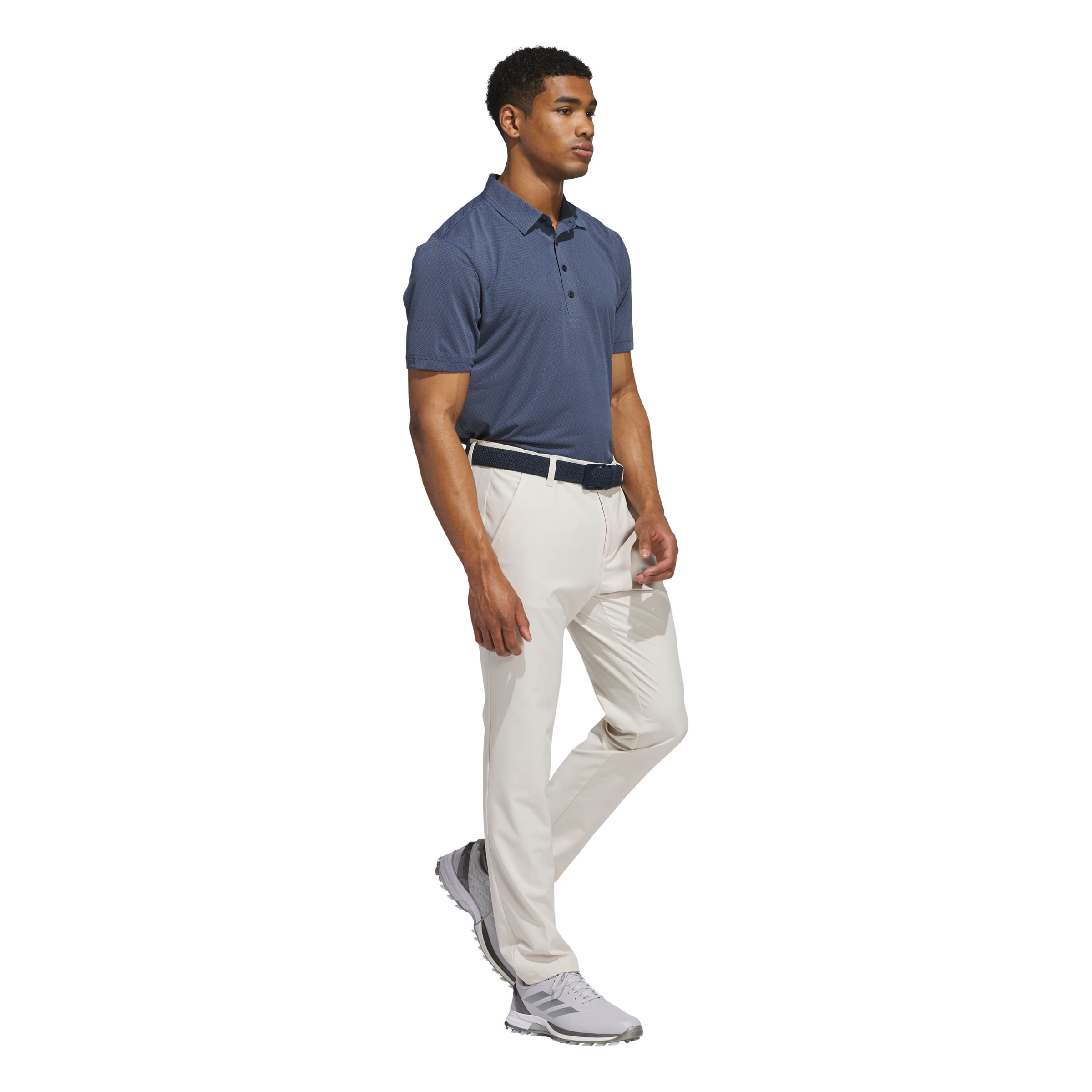 adidas-Ultimate-365-Tour-Textured-Polo---Men-s-Colleigiate-Navy