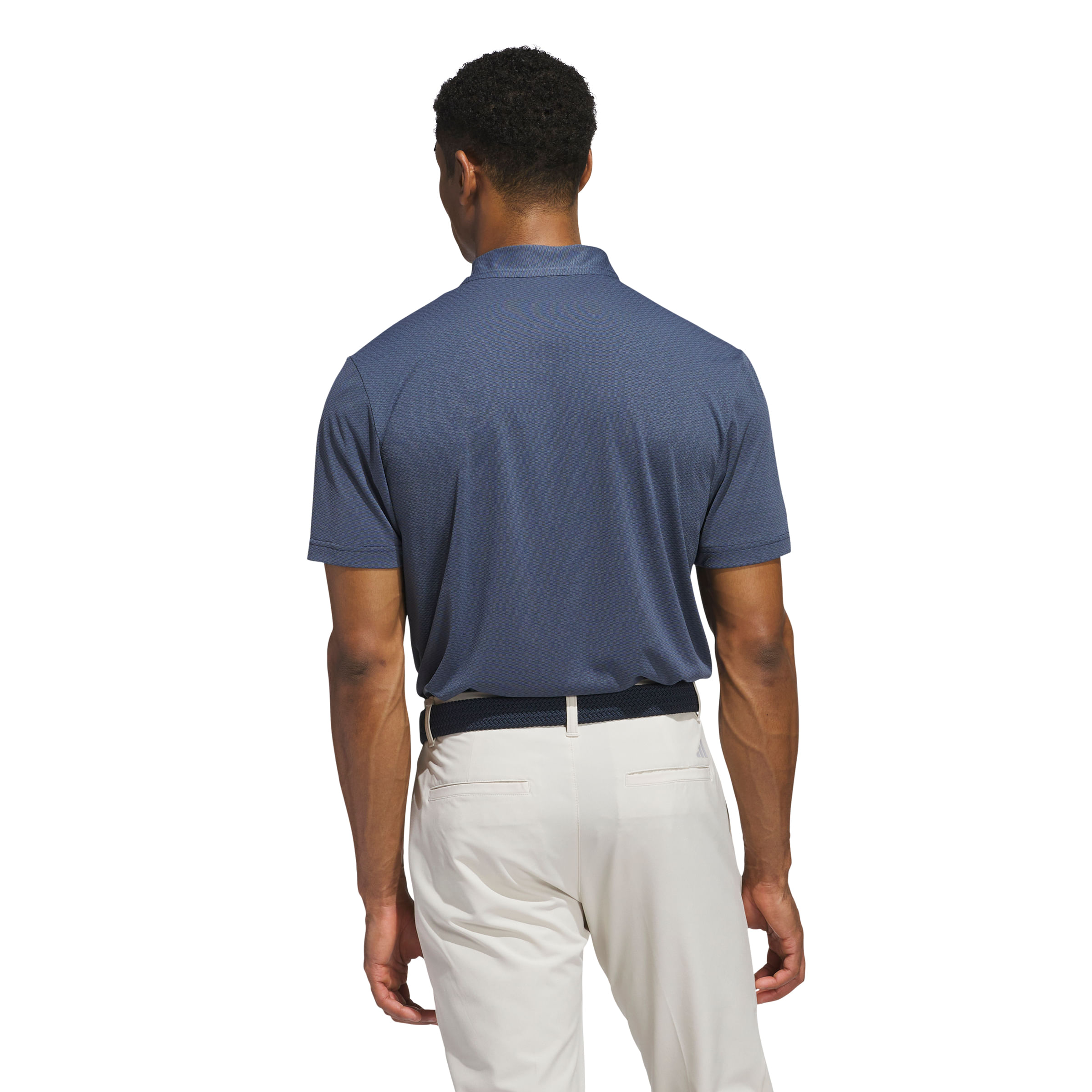 adidas-Ultimate-365-Tour-Textured-Polo---Men-s-Colleigiate-Navy
