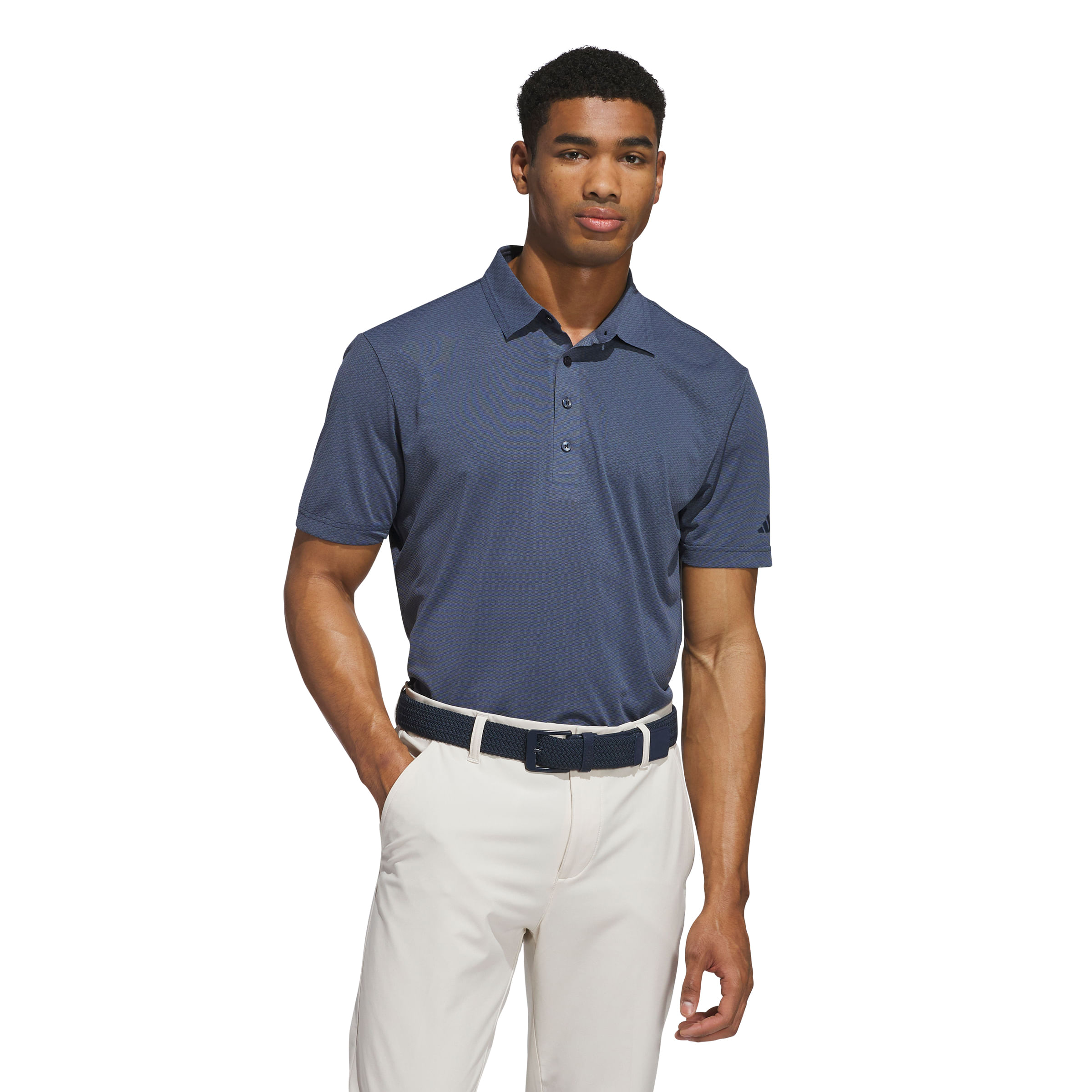 adidas-Ultimate-365-Tour-Textured-Polo---Men-s-Colleigiate-Navy