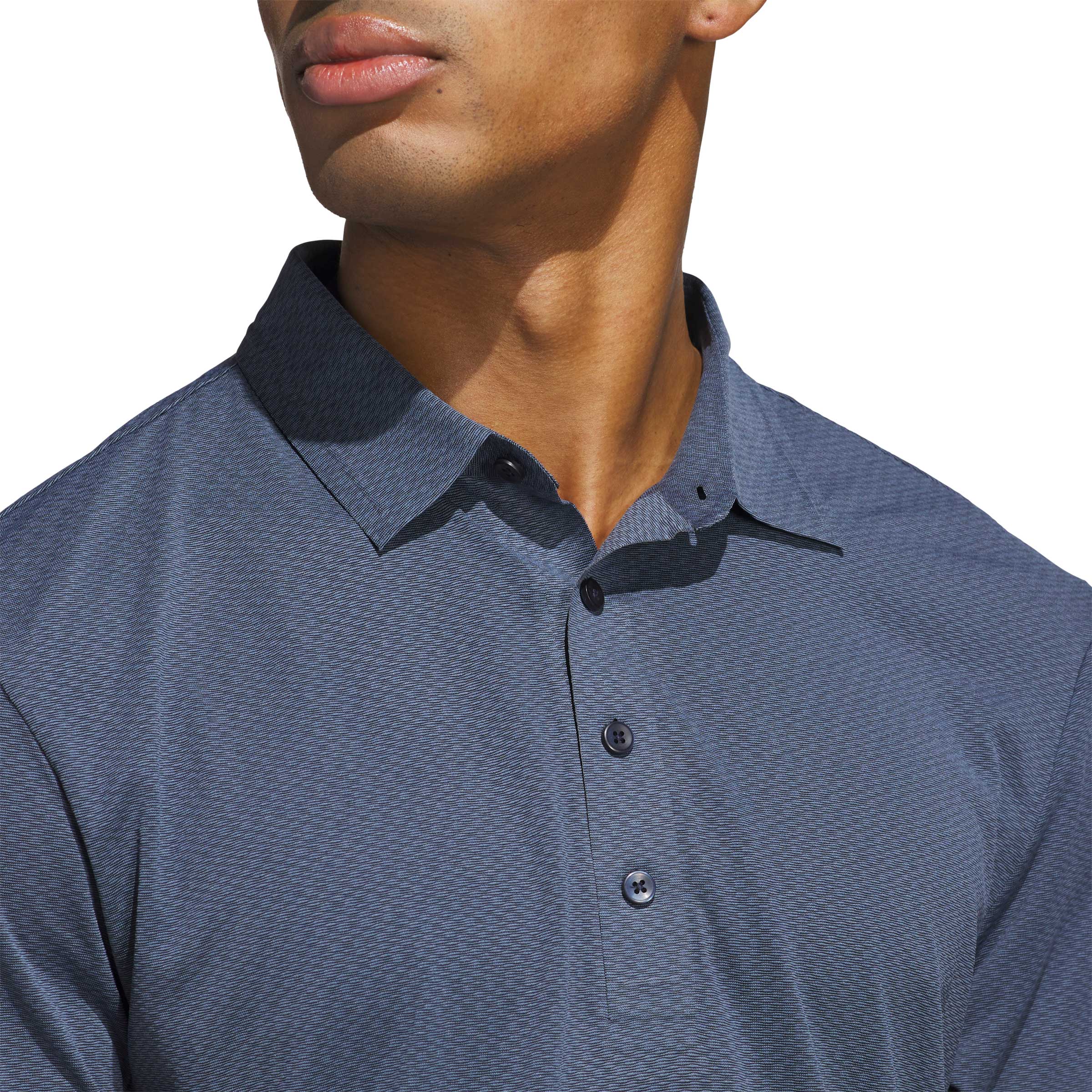 adidas-Ultimate-365-Tour-Textured-Polo---Men-s-Colleigiate-Navy