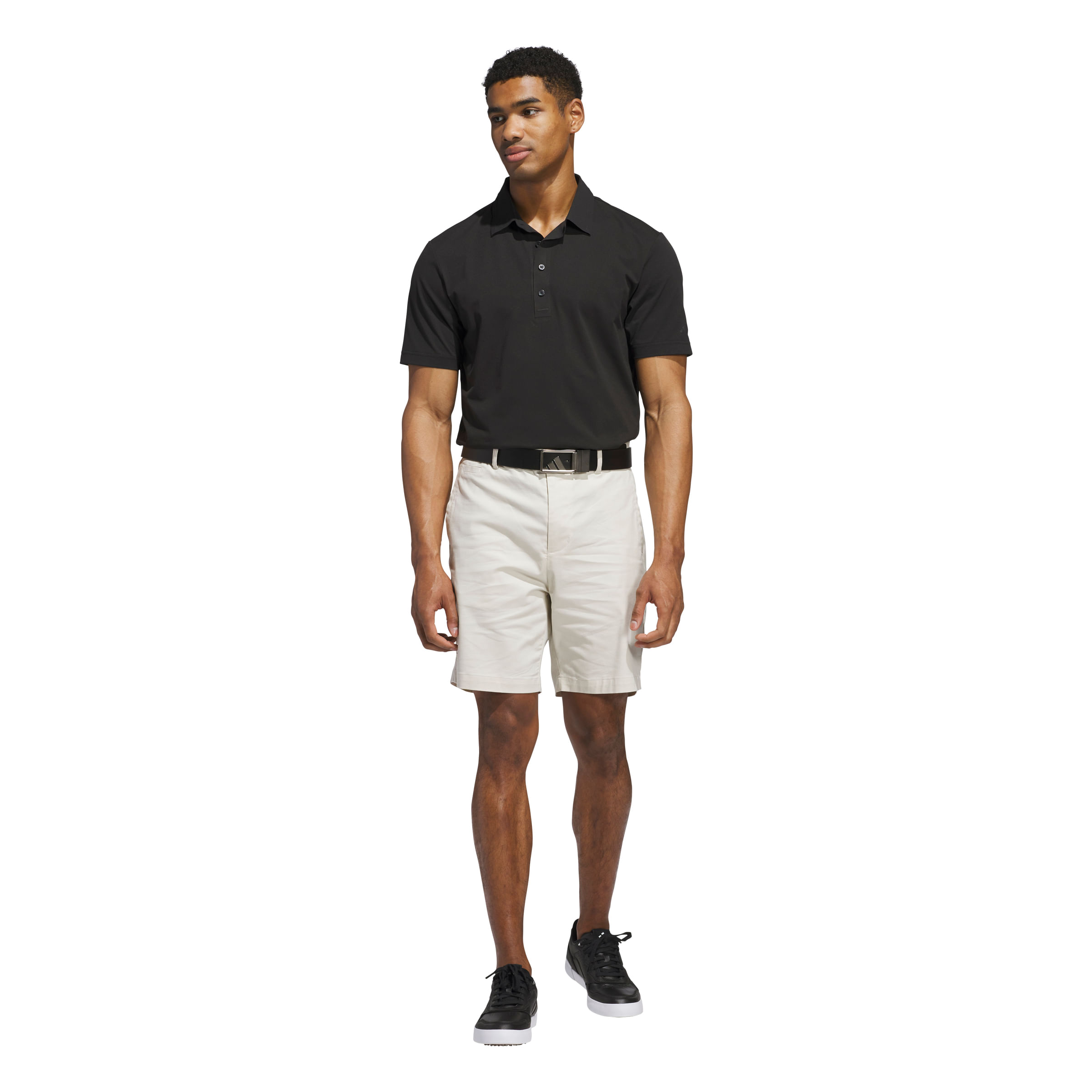 adidas-Ultimate-365-Tour-Twistknit-Polo--Men-s-Black