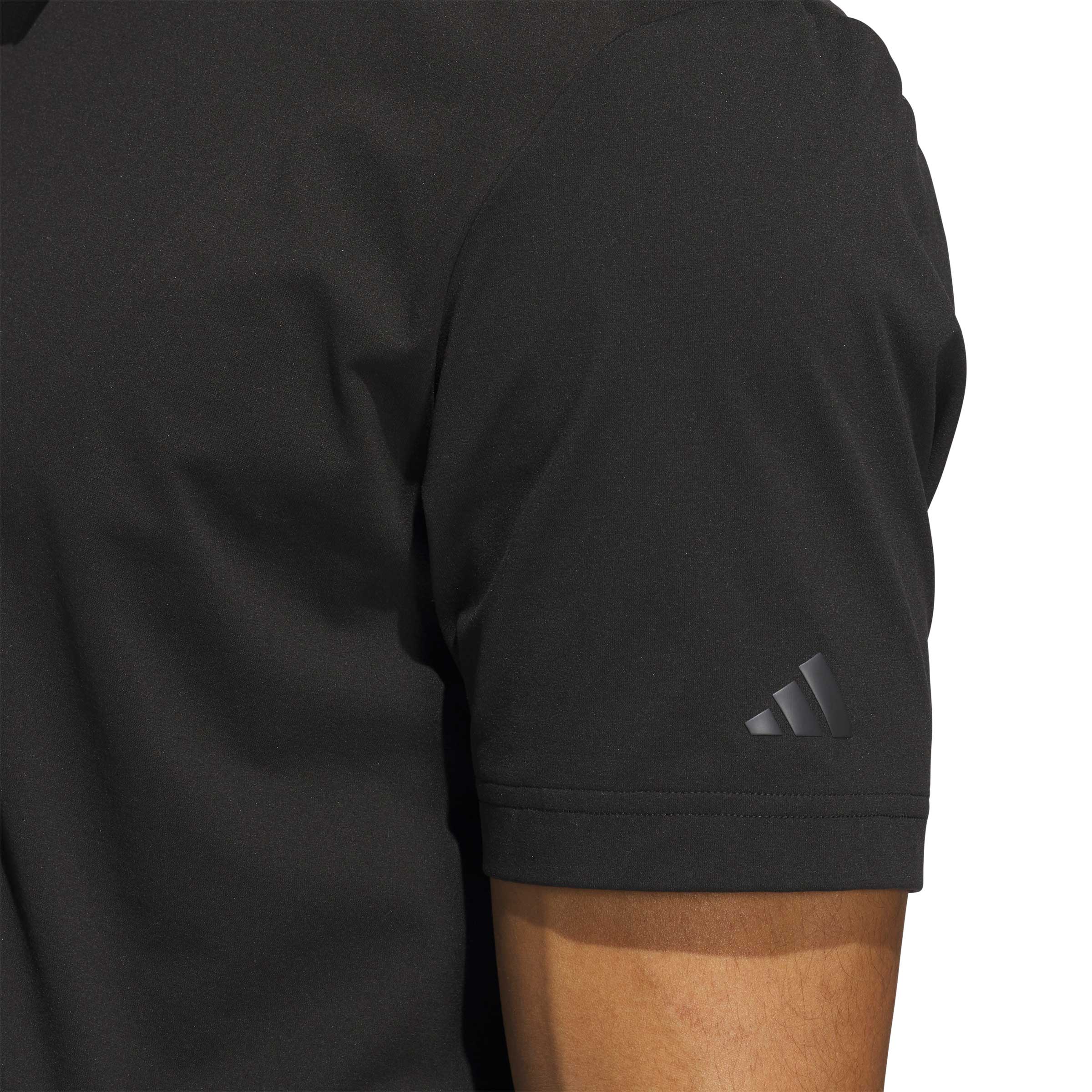 adidas-Ultimate-365-Tour-Twistknit-Polo--Men-s-Black
