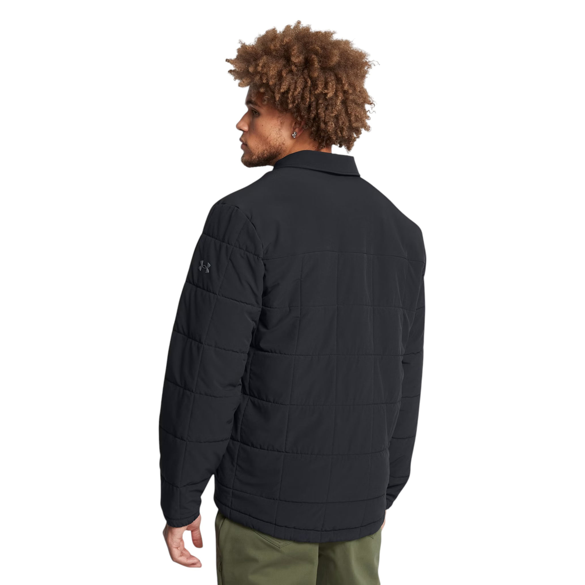 Under-Armour-Expanse-Quilted-Shacket---Men-s-Black