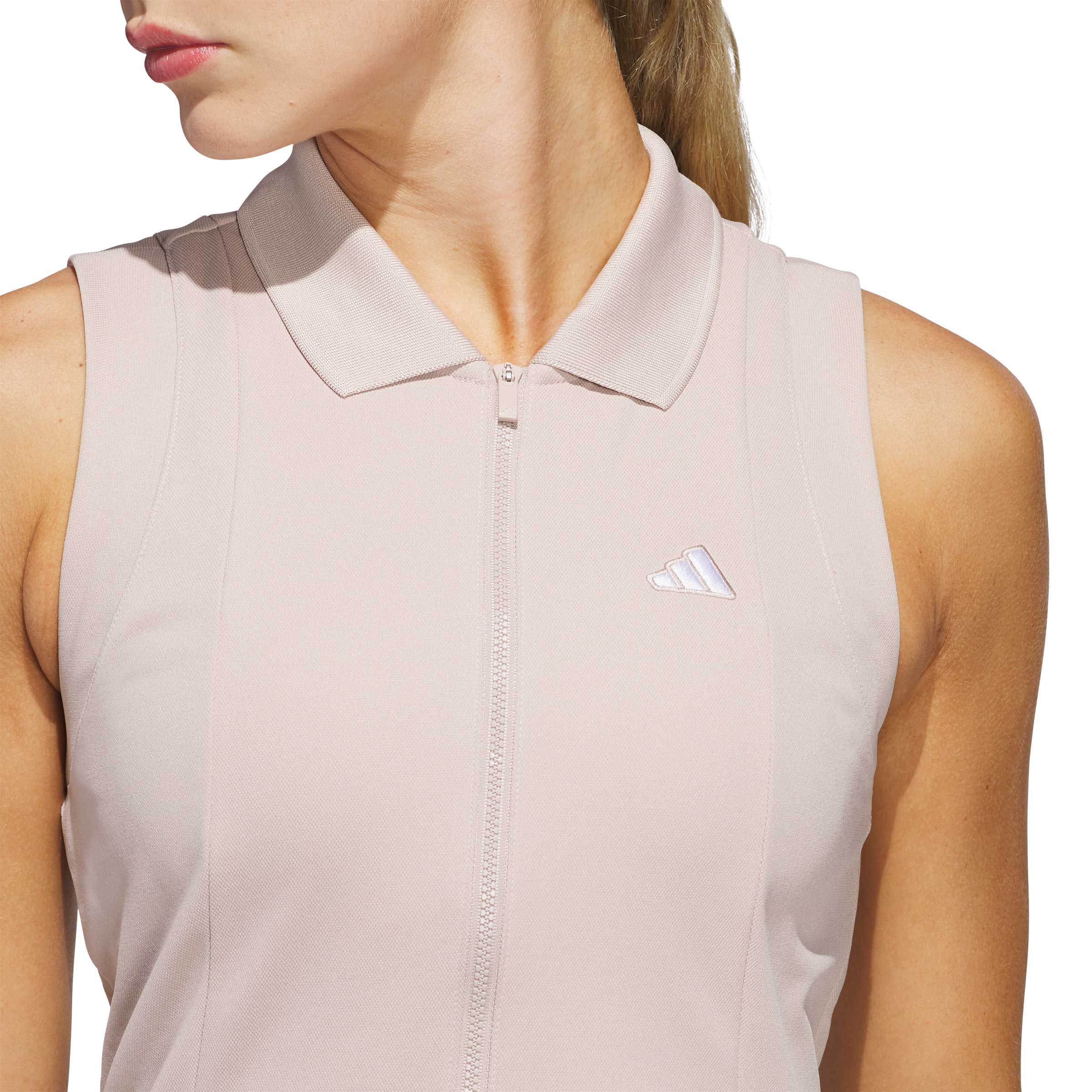 adidas-Go-To-Twistknit-Dress---Women-s-Wonder-Taupe