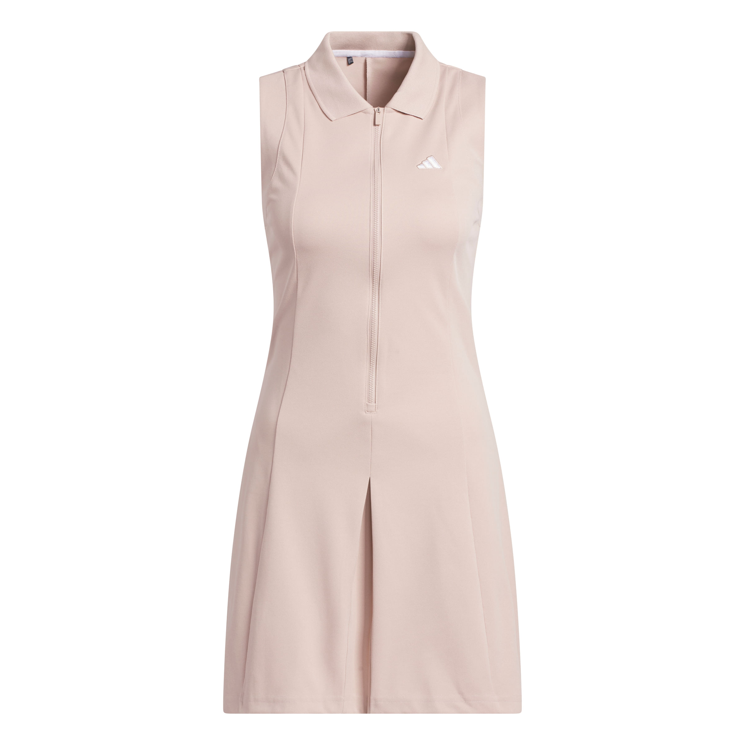 adidas-Go-To-Twistknit-Dress---Women-s-Wonder-Taupe