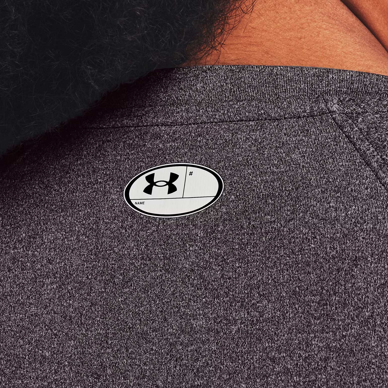 Under-Armour-ColdGear-Authentics-Crew-Charcoal-Light-Heather