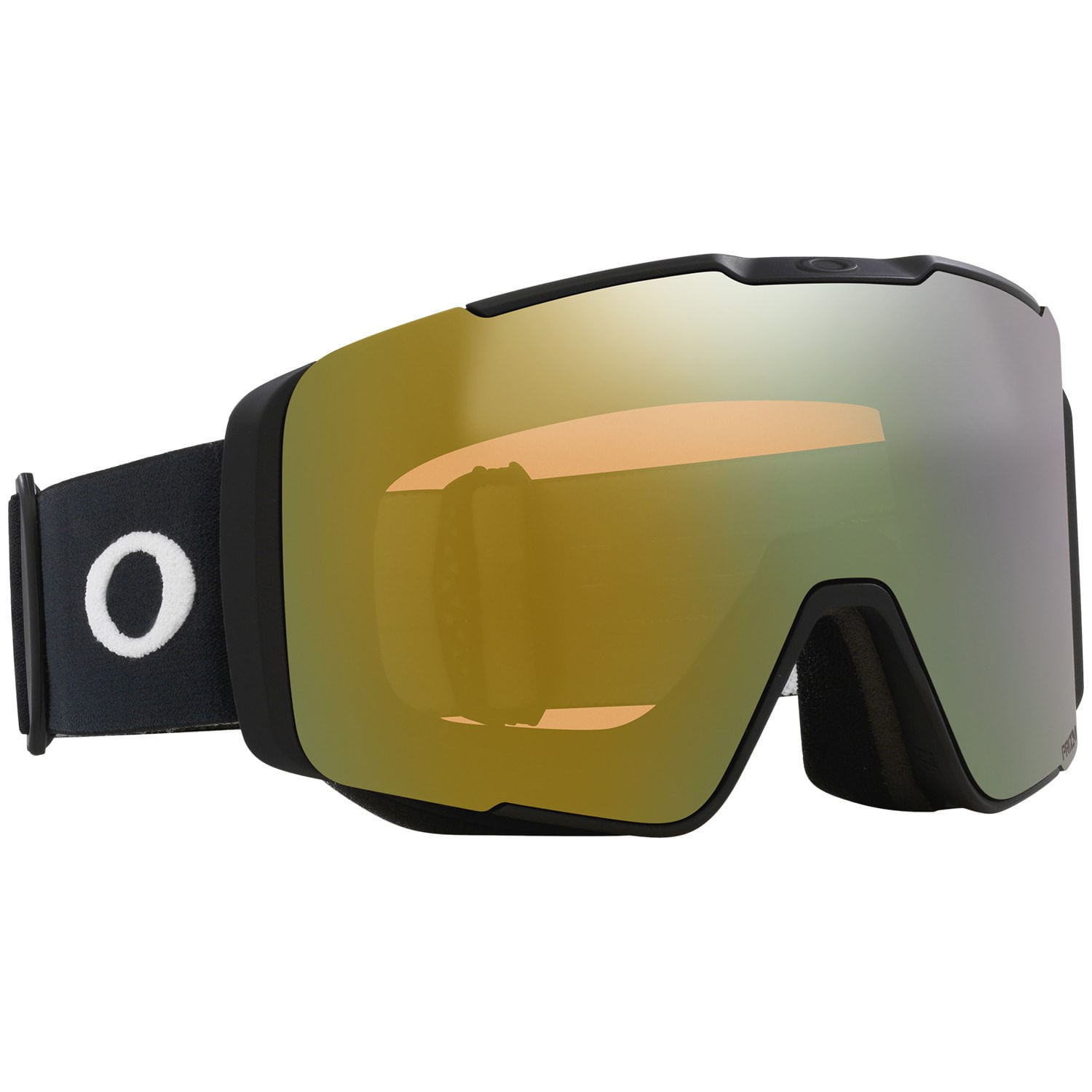 Oakley-Line-Miner-Pro-L-Snow-Goggle-Matte-Black---Prizm-Sage-Gold-Iridium---Prizm-Iced-Iridium