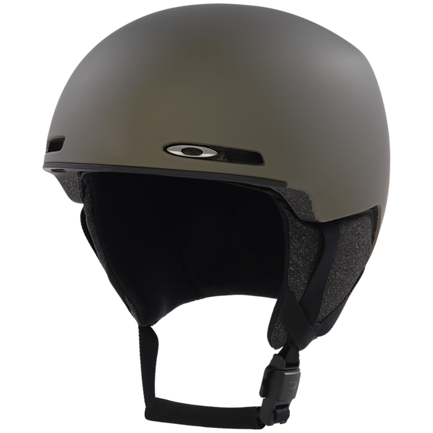 Oakley-MOD1-MIPS-Snow-Helmet---Youth-Dark-Brush