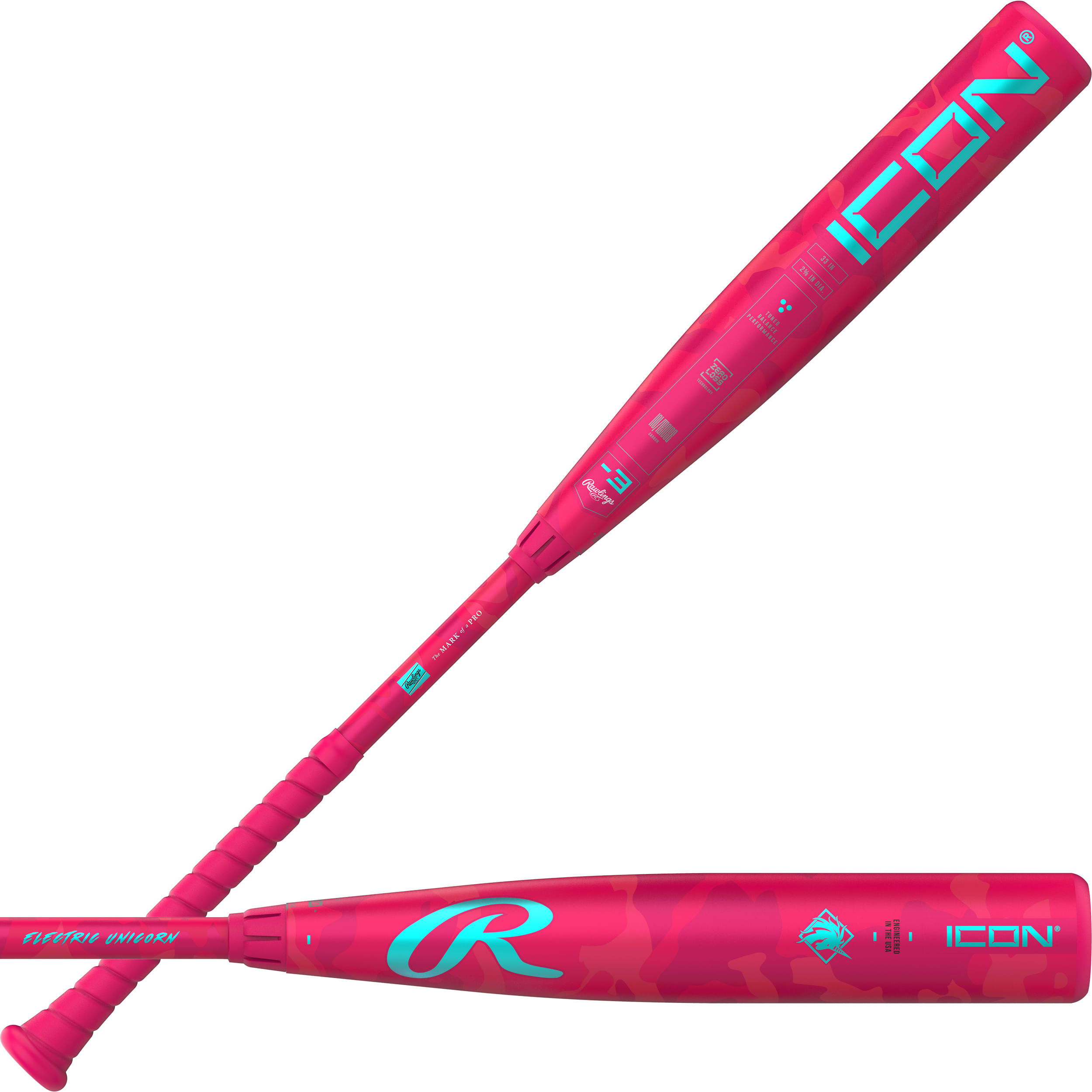 Louisville Slugger Meta (-3) BBCOR Baseball Bat 2025 - Als.com Louisville Slugger Meta (-3) BBCOR Baseball Bat 2025 - Als.com