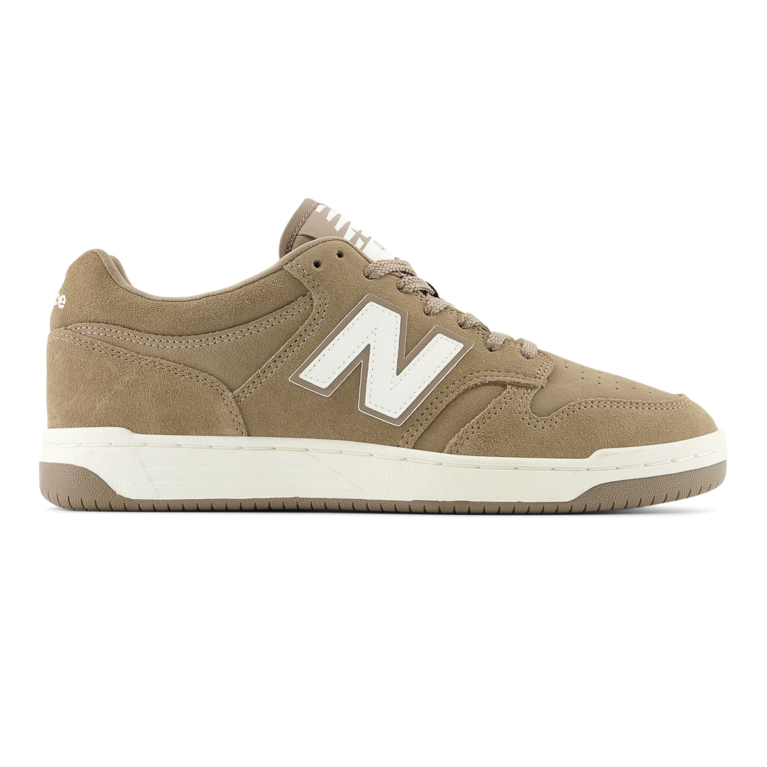 New-Balance-480-Sneaker---Men-s-Mushroom