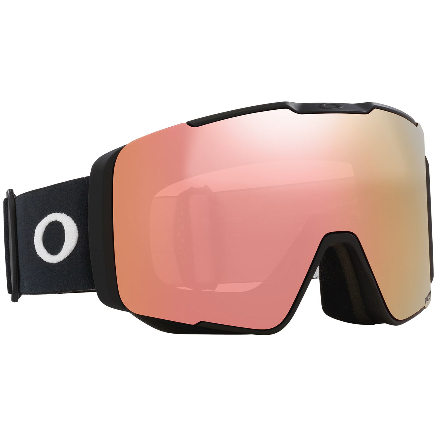 Oakley-Line-Miner-Pro-M-Snow-Goggle-Matte-Black---Prizm-Rose-Gold-Iridium---Prizm-Iced-Iridium