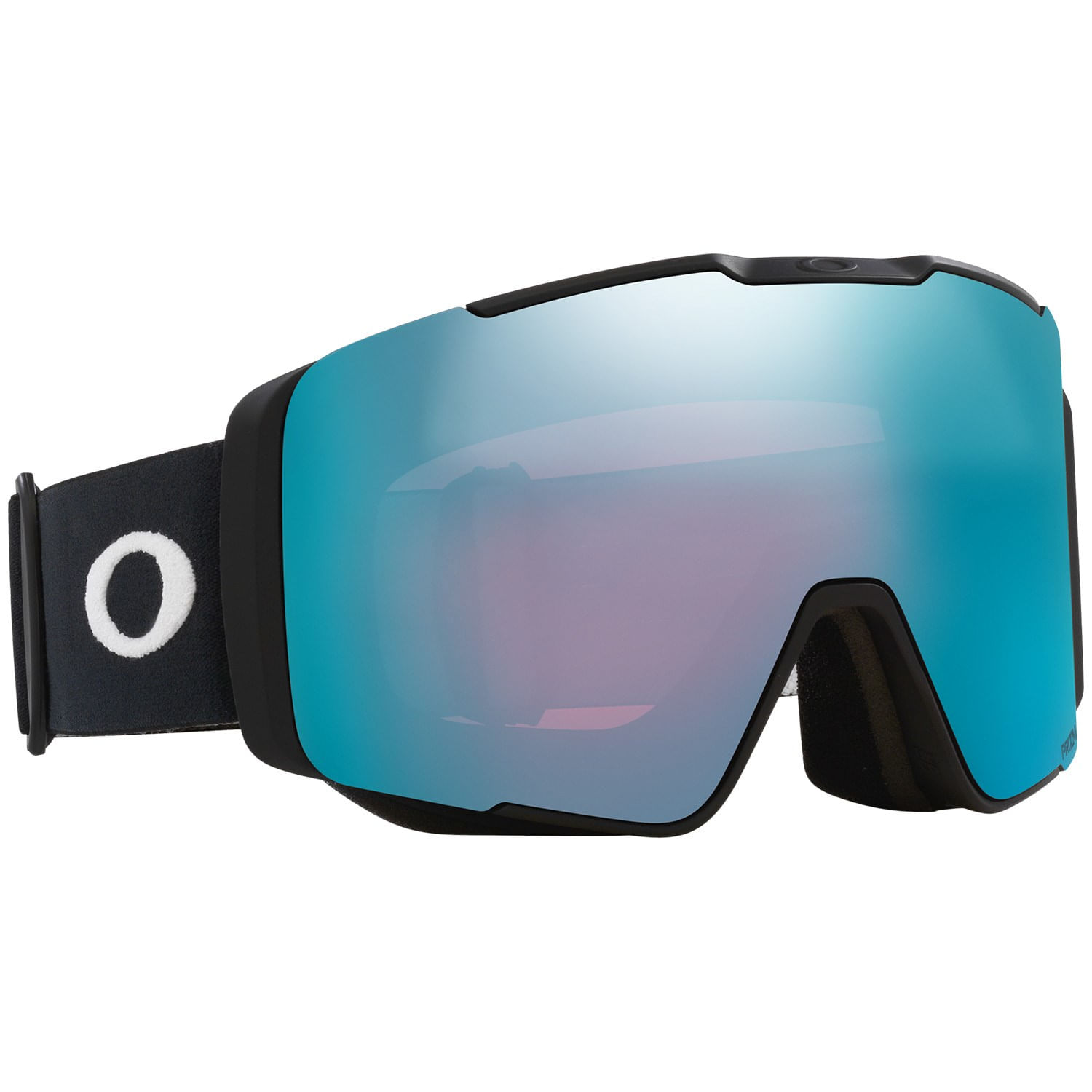 Oakley-Line-Miner-Pro-M-Snow-Goggle-Matte-Black---Prizm-Sapphire-Iridium---Prizm-Iced-Iridium