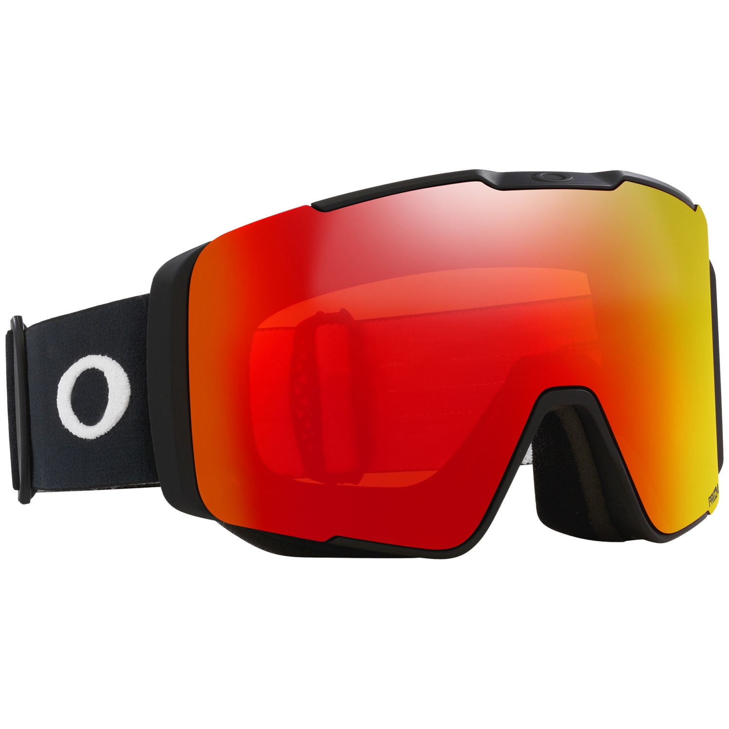 Oakley-Line-Miner-Pro-M-Snow-Goggle-Matte-Black---Prizm-Torch-Irirdium---Prizm-Iced-Iridium