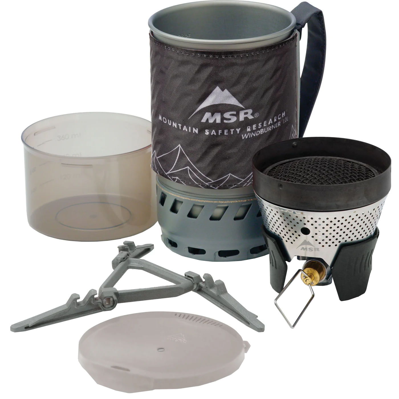 MSR-WindBurner-Stove-System-Black