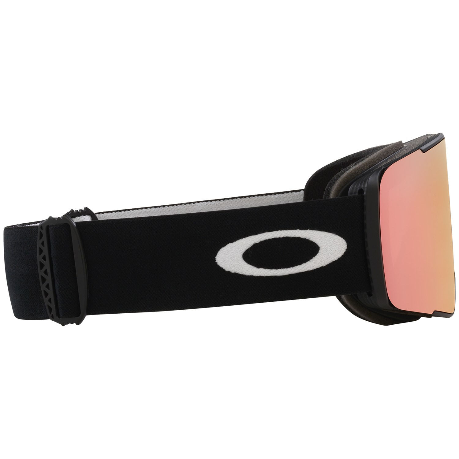 Oakley-Line-Miner-Pro-M-Snow-Goggle-Matte-Black---Prizm-Rose-Gold-Iridium---Prizm-Iced-Iridium