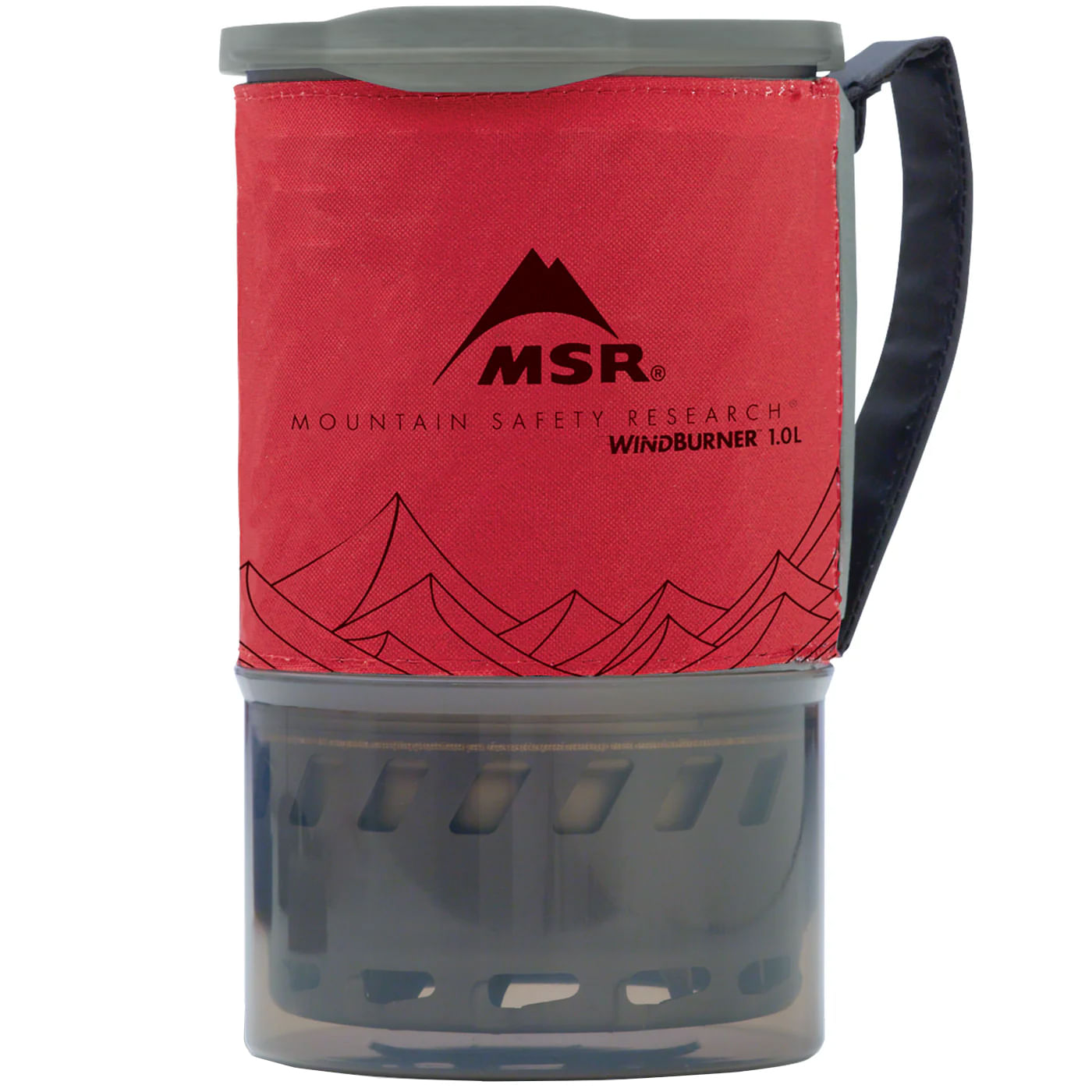 MSR-WindBurner-Stove-System-Black