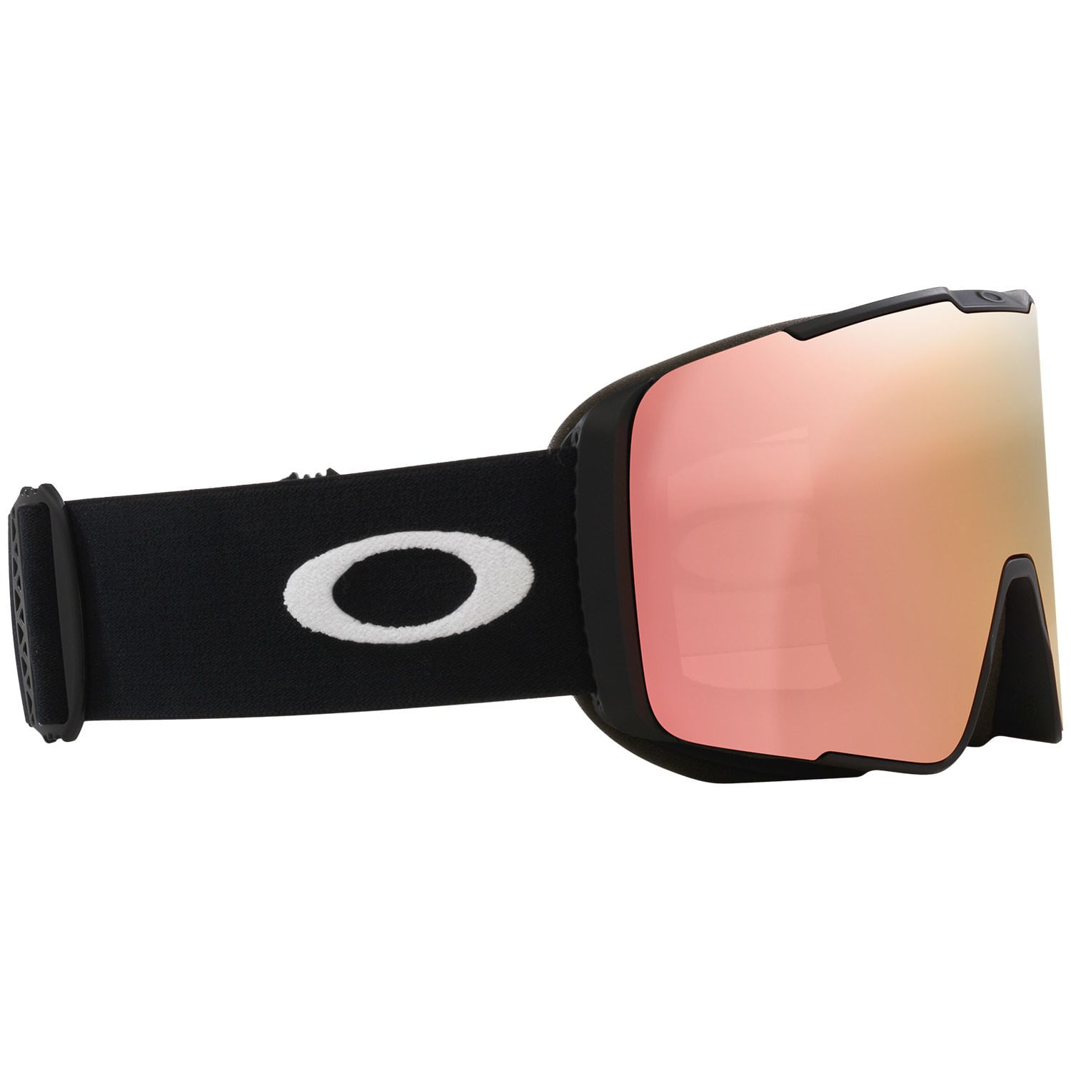 Oakley-Line-Miner-Pro-M-Snow-Goggle-Matte-Black---Prizm-Rose-Gold-Iridium---Prizm-Iced-Iridium