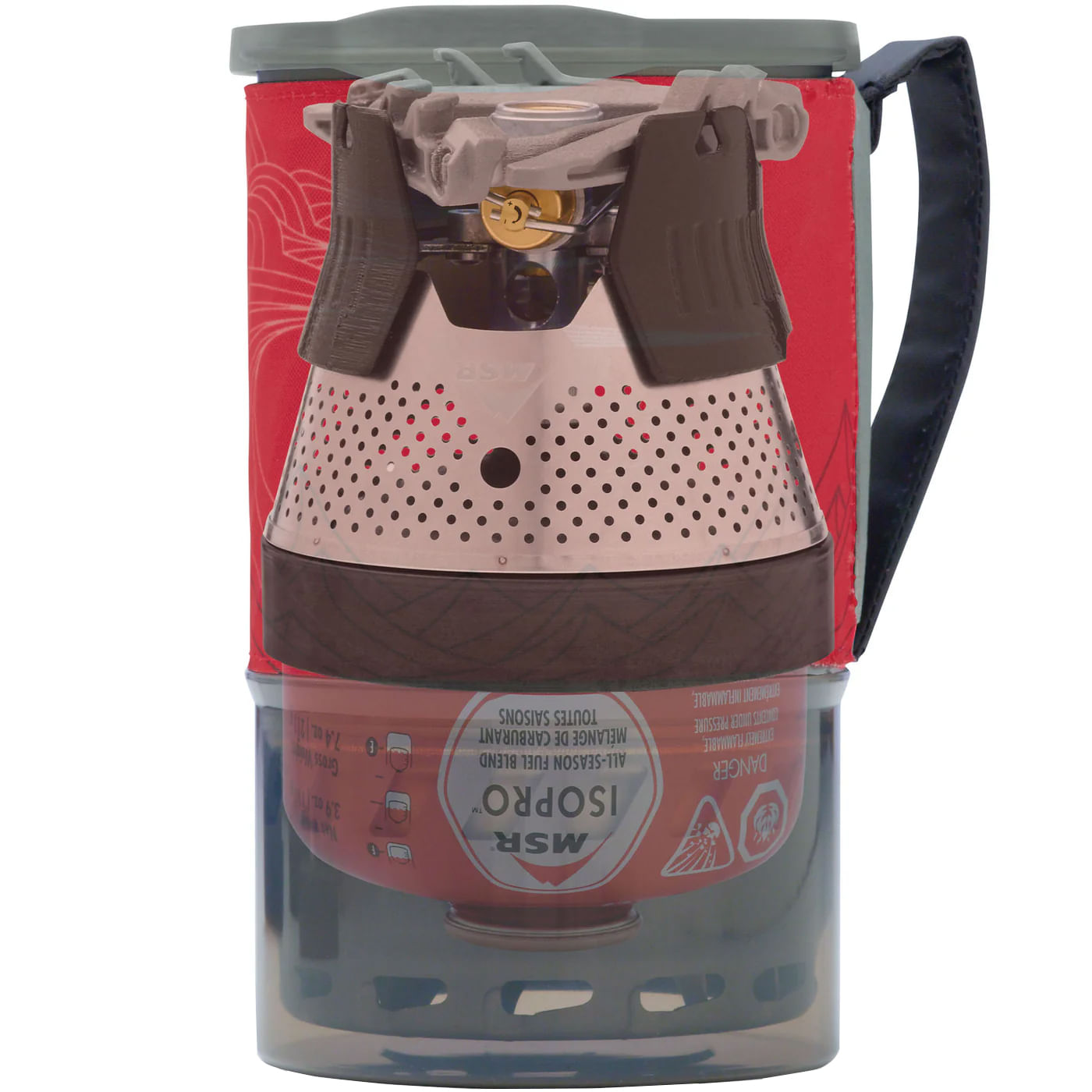 MSR-WindBurner-Stove-System-Black