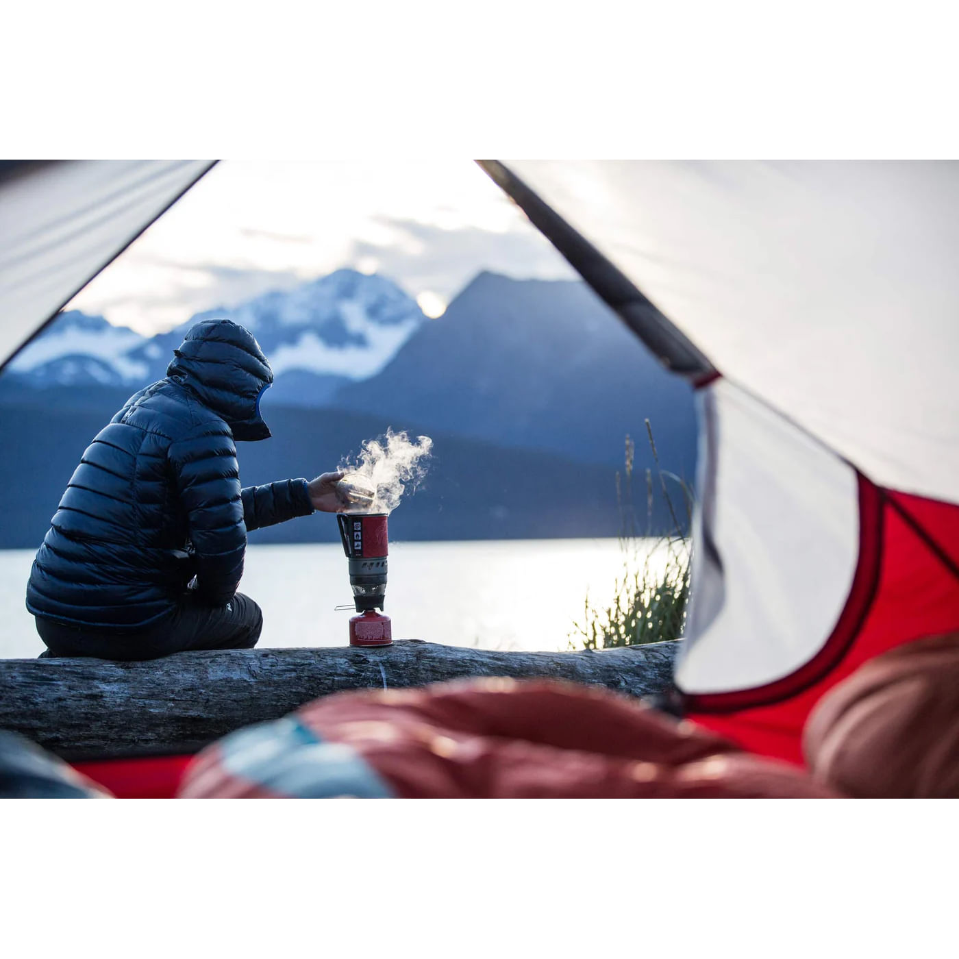 MSR-WindBurner-Stove-System-Black