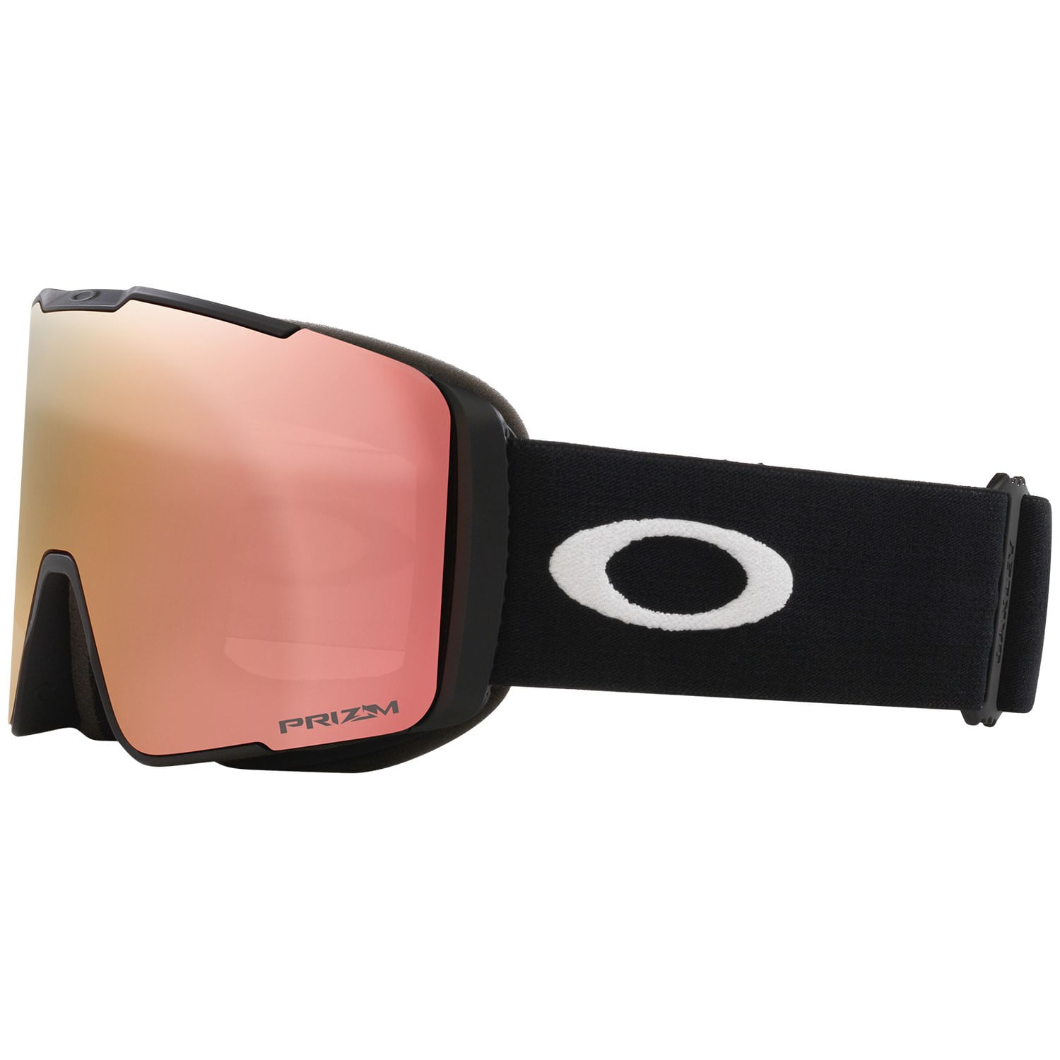 Oakley-Line-Miner-Pro-M-Snow-Goggle-Matte-Black---Prizm-Rose-Gold-Iridium---Prizm-Iced-Iridium