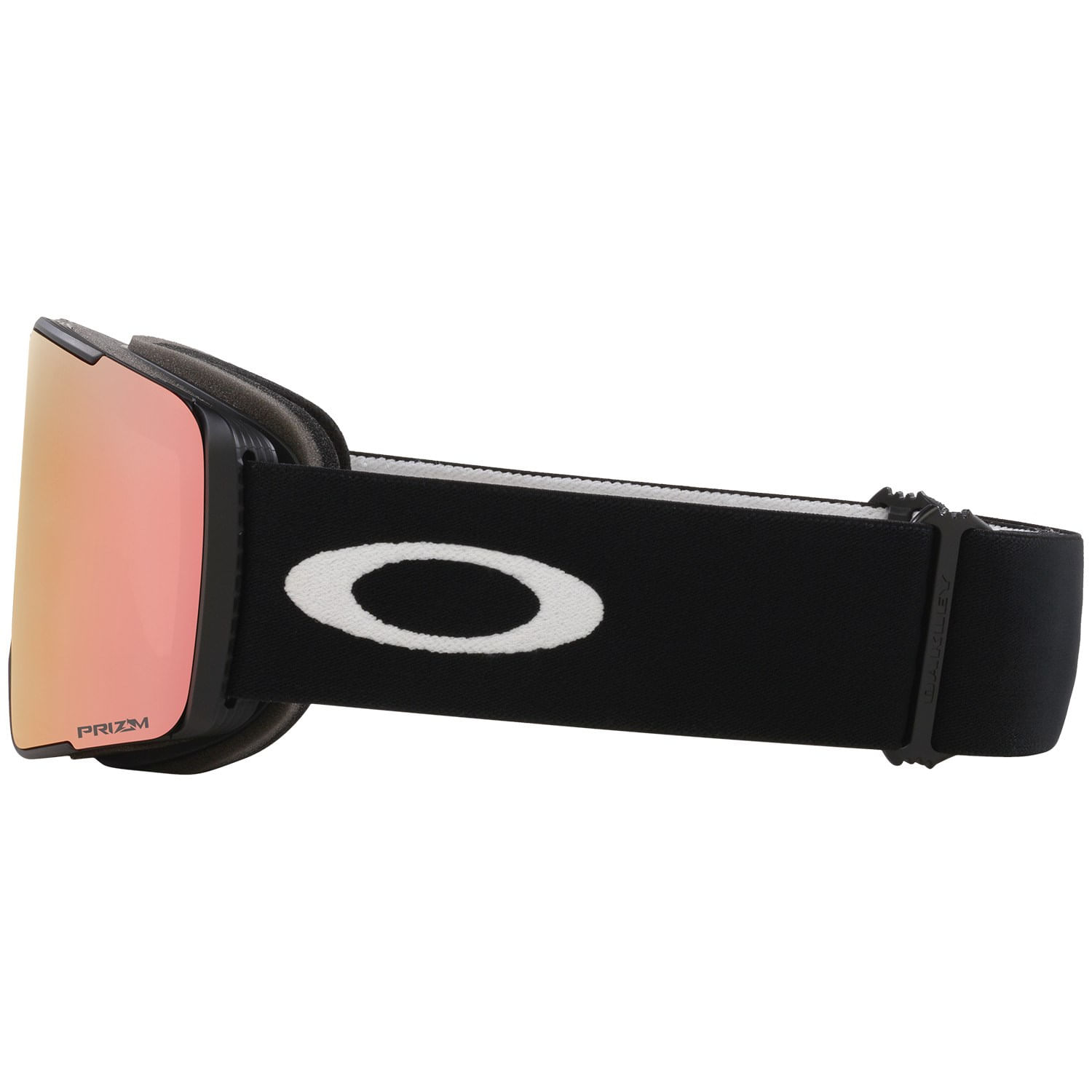 Oakley-Line-Miner-Pro-M-Snow-Goggle-Matte-Black---Prizm-Rose-Gold-Iridium---Prizm-Iced-Iridium