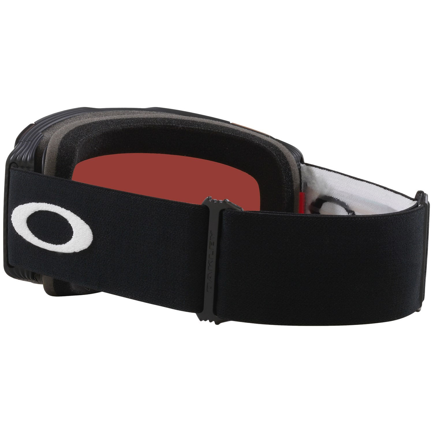 Oakley-Line-Miner-Pro-M-Snow-Goggle-Matte-Black---Prizm-Rose-Gold-Iridium---Prizm-Iced-Iridium