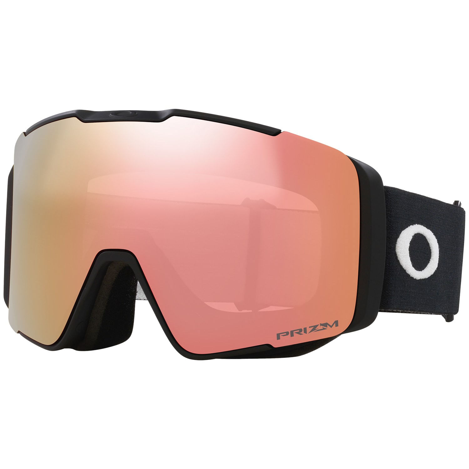 Oakley-Line-Miner-Pro-M-Snow-Goggle-Matte-Black---Prizm-Rose-Gold-Iridium---Prizm-Iced-Iridium