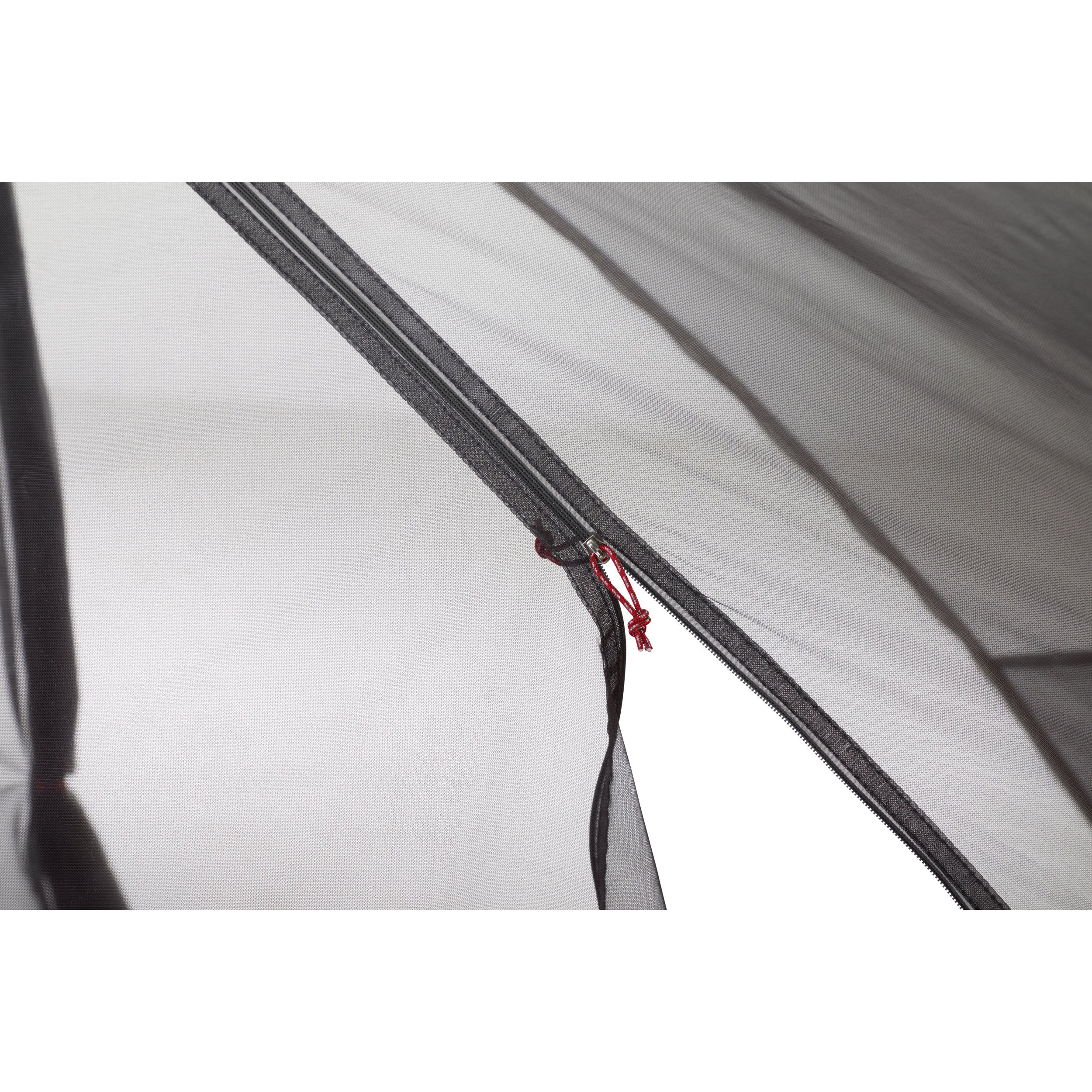 MSR-FreeLite-2-person-Ultralight-Backpacking-Tent-Red