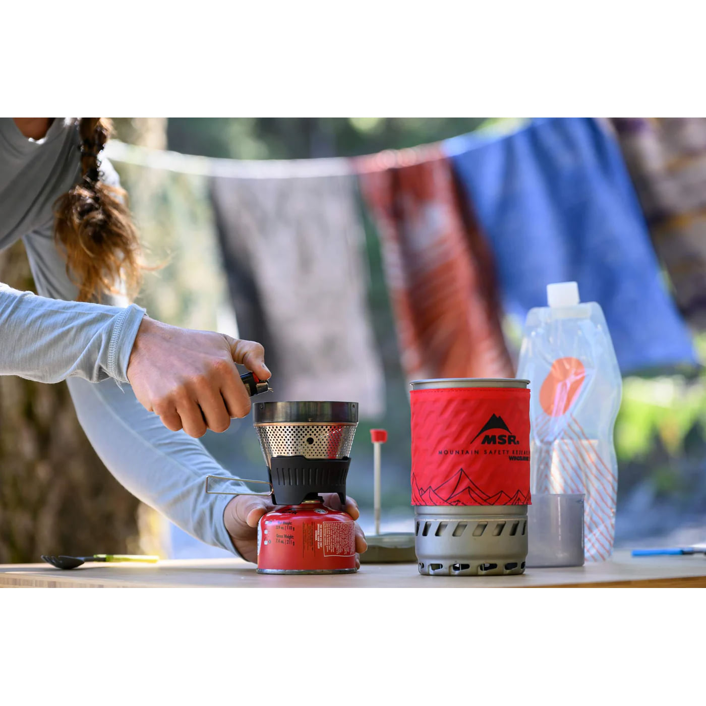 MSR-WindBurner-Stove-System-Black