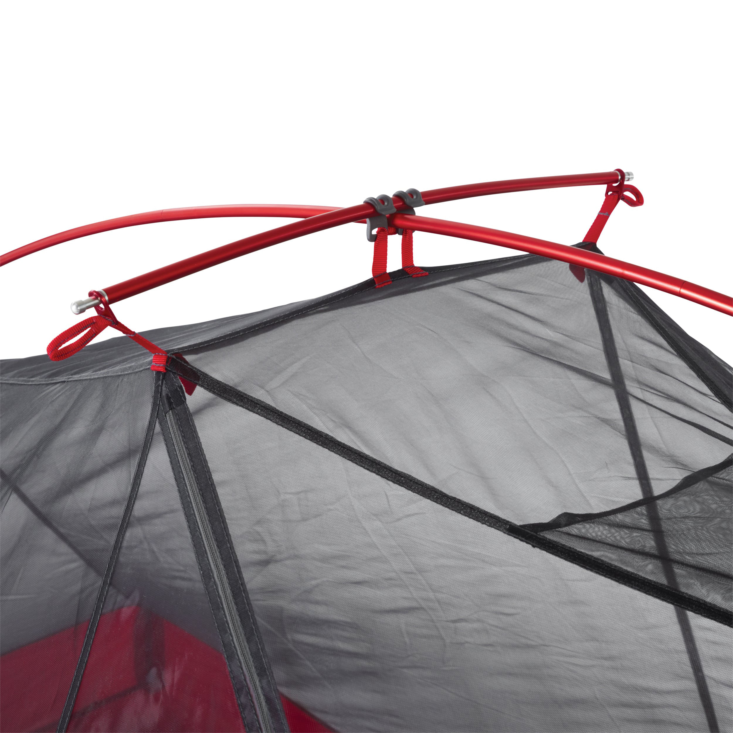 MSR-FreeLite-2-person-Ultralight-Backpacking-Tent-Red