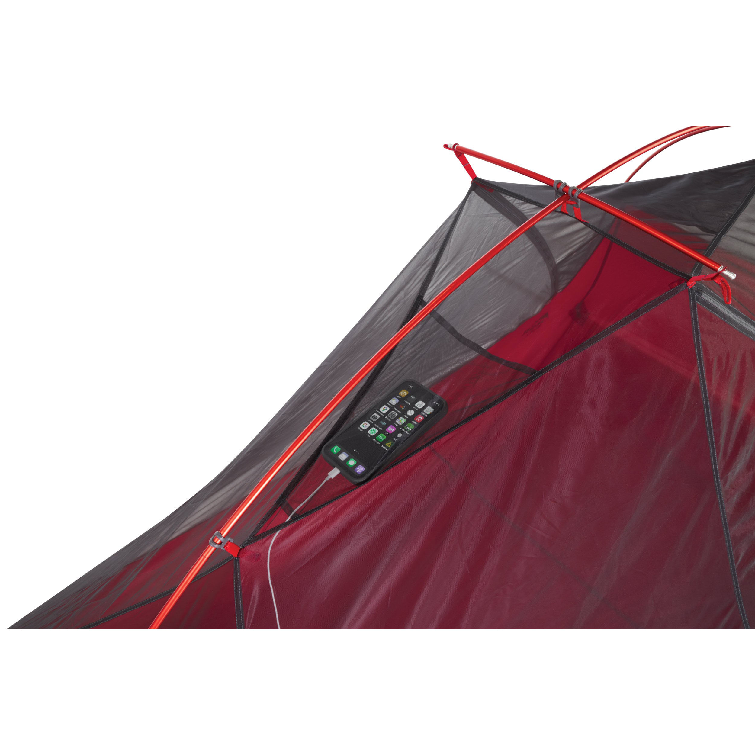 MSR-FreeLite-2-person-Ultralight-Backpacking-Tent-Red
