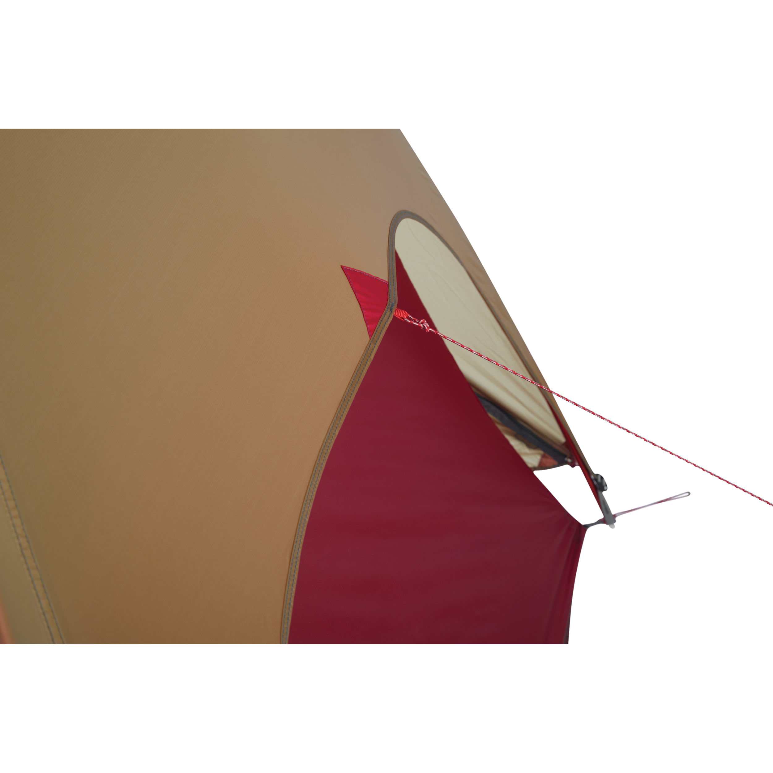 MSR-FreeLite-2-person-Ultralight-Backpacking-Tent-Red