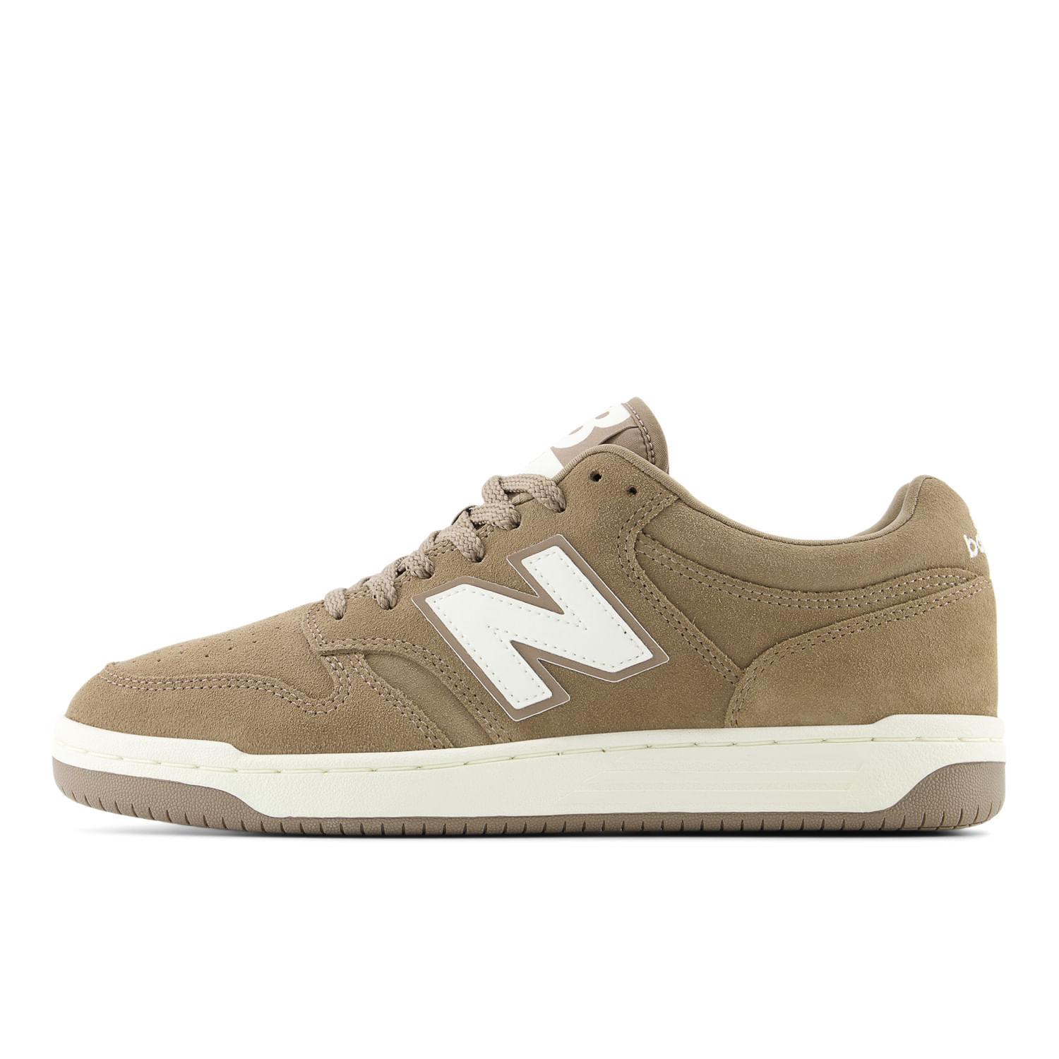 New-Balance-480-Sneaker---Men-s-Mushroom