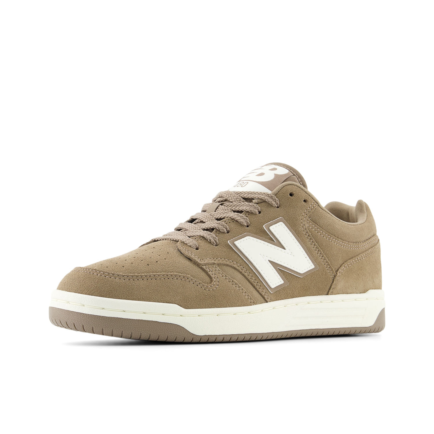 New-Balance-480-Sneaker---Men-s-Mushroom
