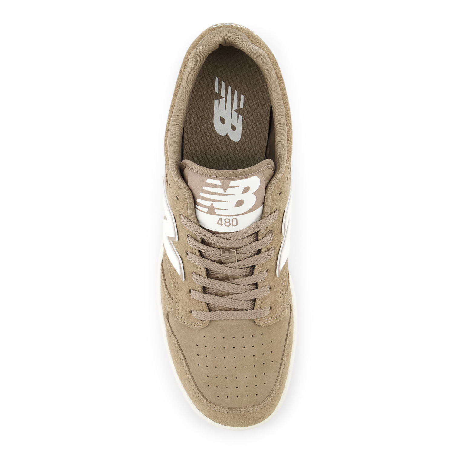 New-Balance-480-Sneaker---Men-s-Mushroom