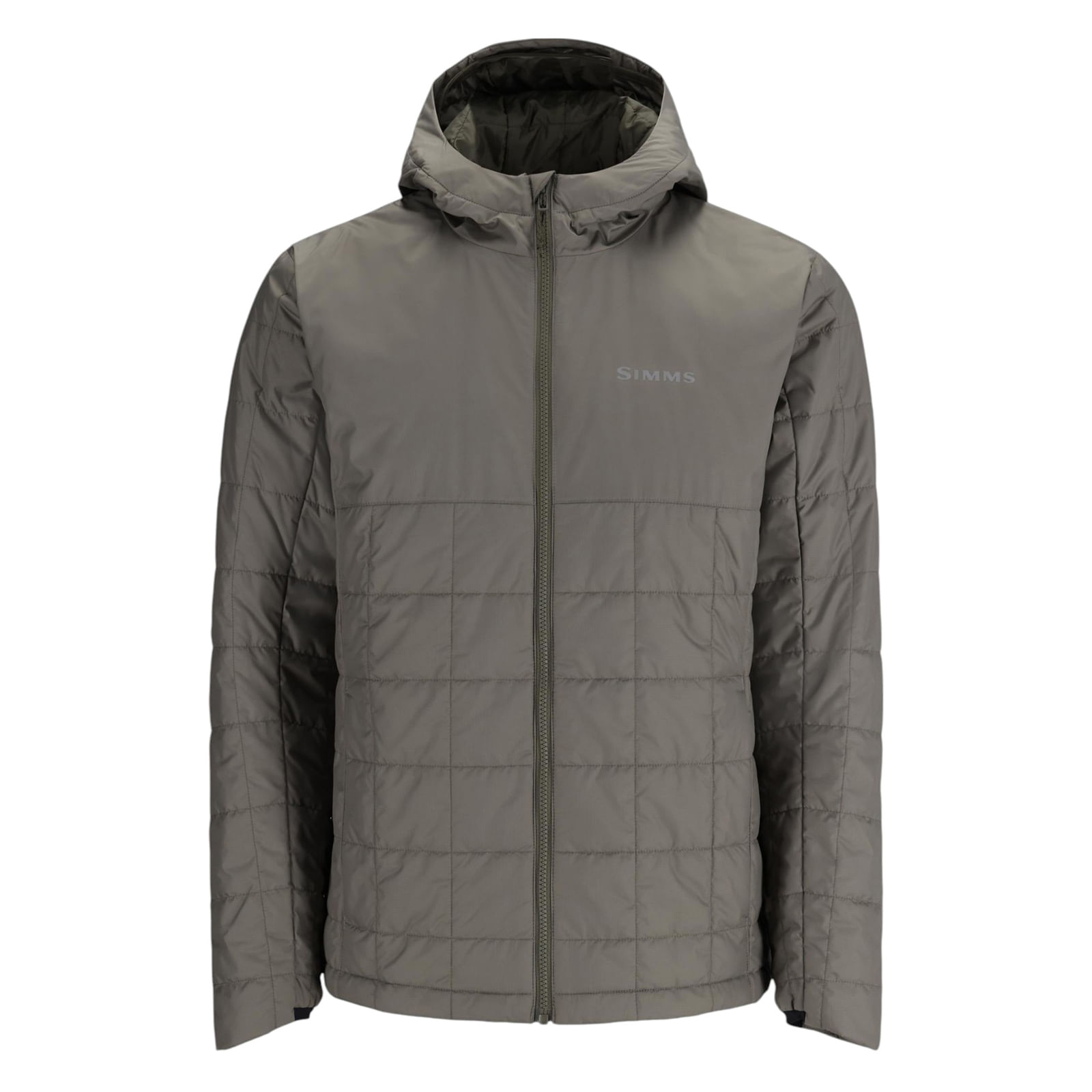 Simms-Fall-Run-Hoodie---Men-s-Smokey-Olive