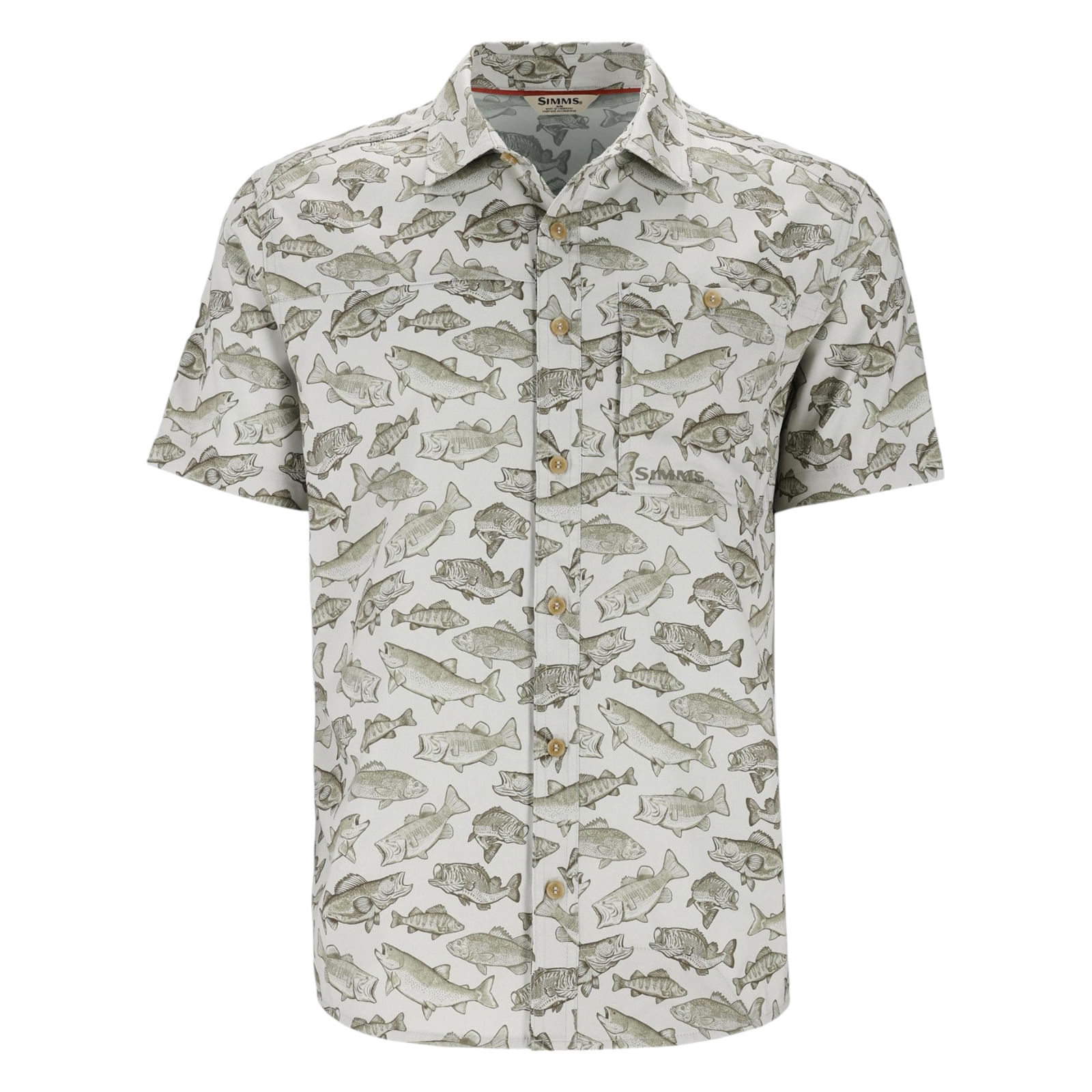 /simms-challenger-short-sleeve-shirt-mens-10420245/p?skuId=1904110