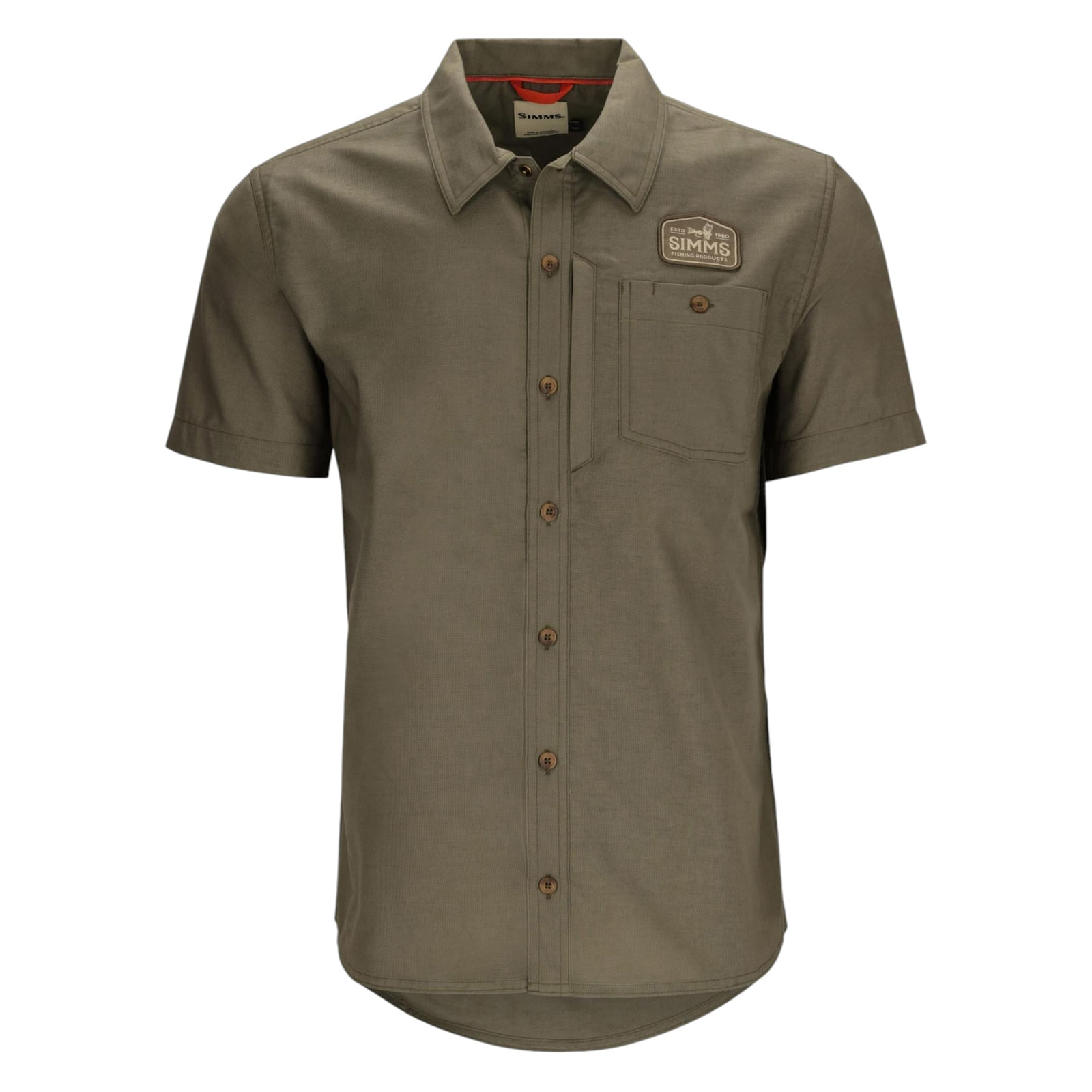 /simms-shop-shirt-mens-10420250/p?skuId=1387276