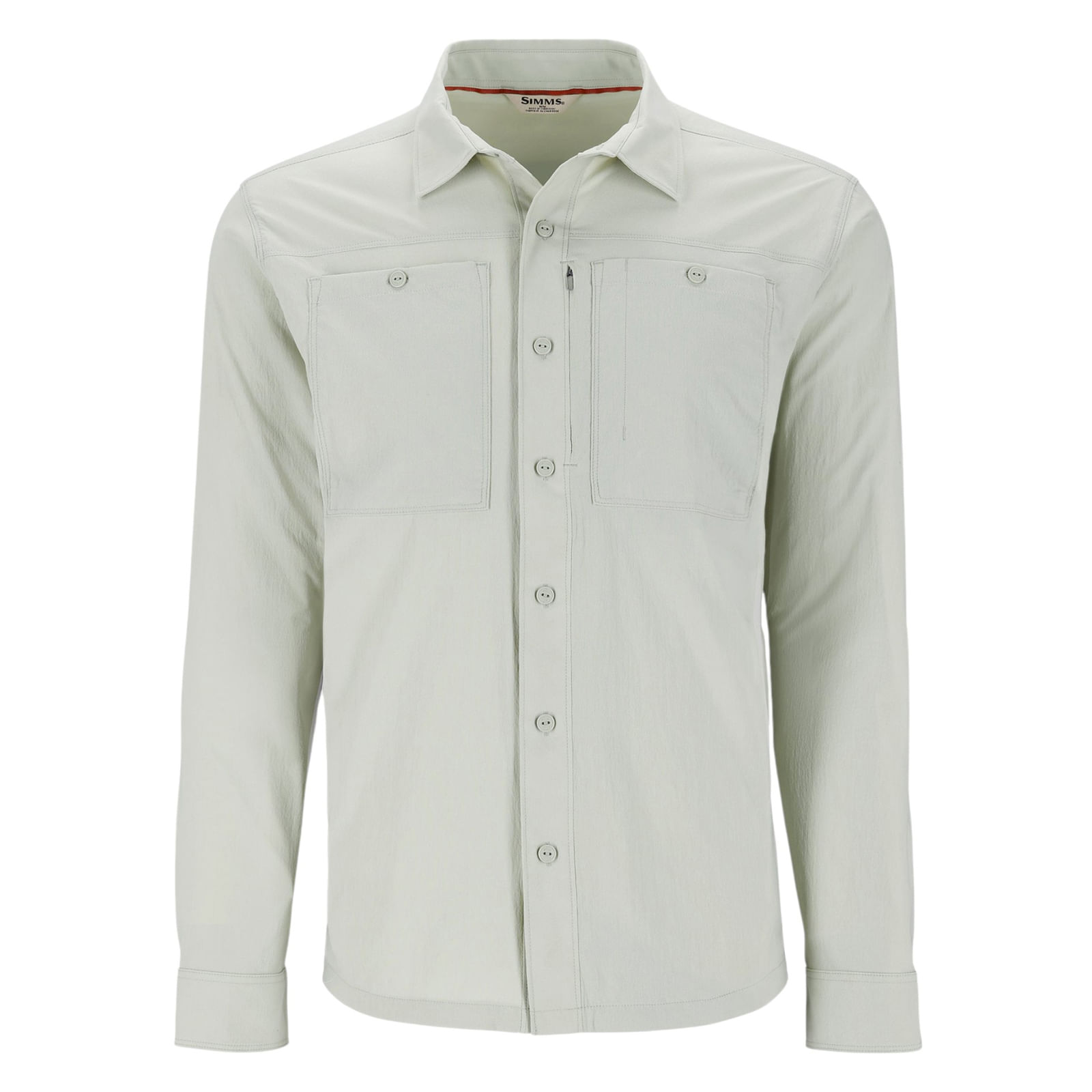 Simms-Flyover-Shirt---Men-s-Aspen