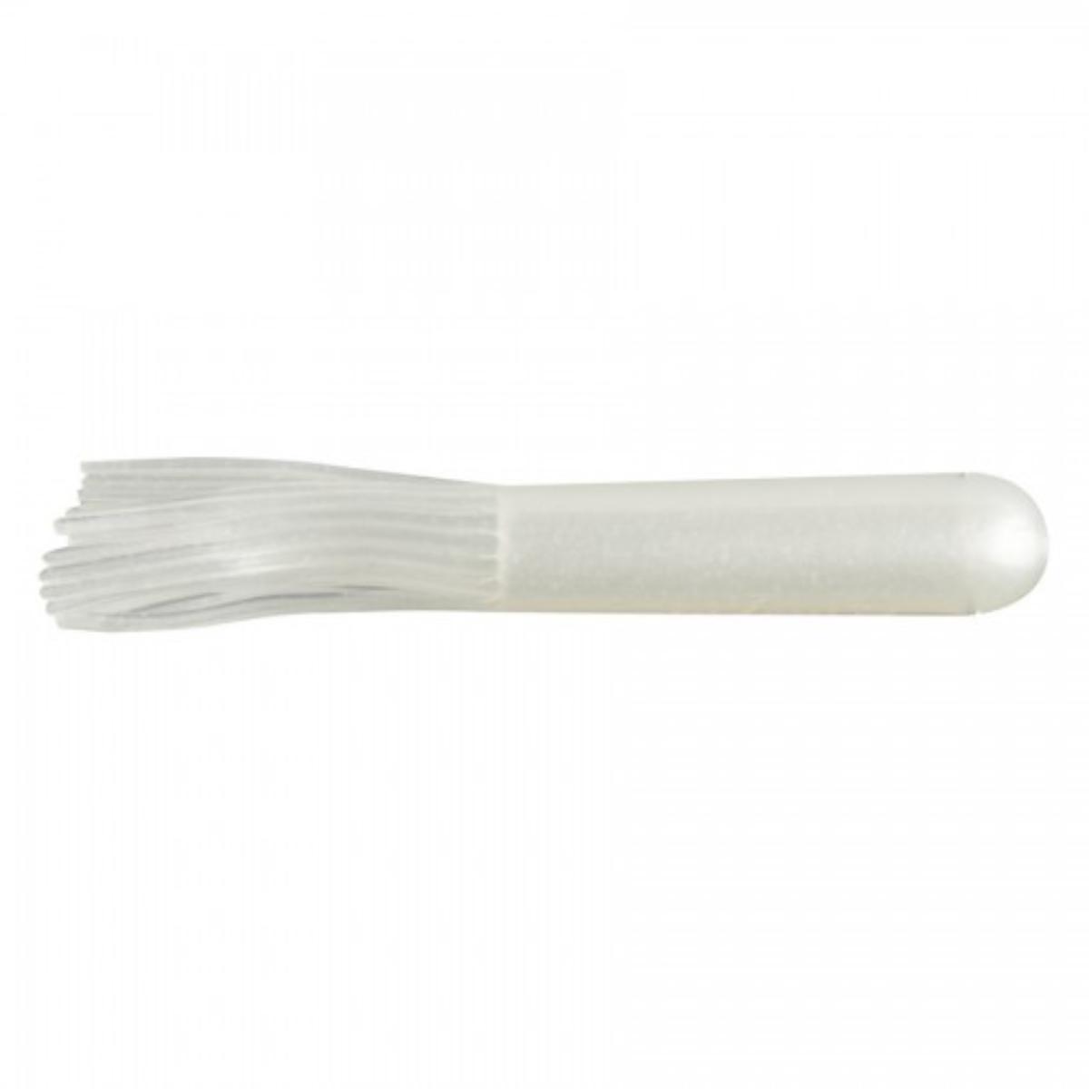 Gitzit-Fat-Bait-Tube---10-Pack